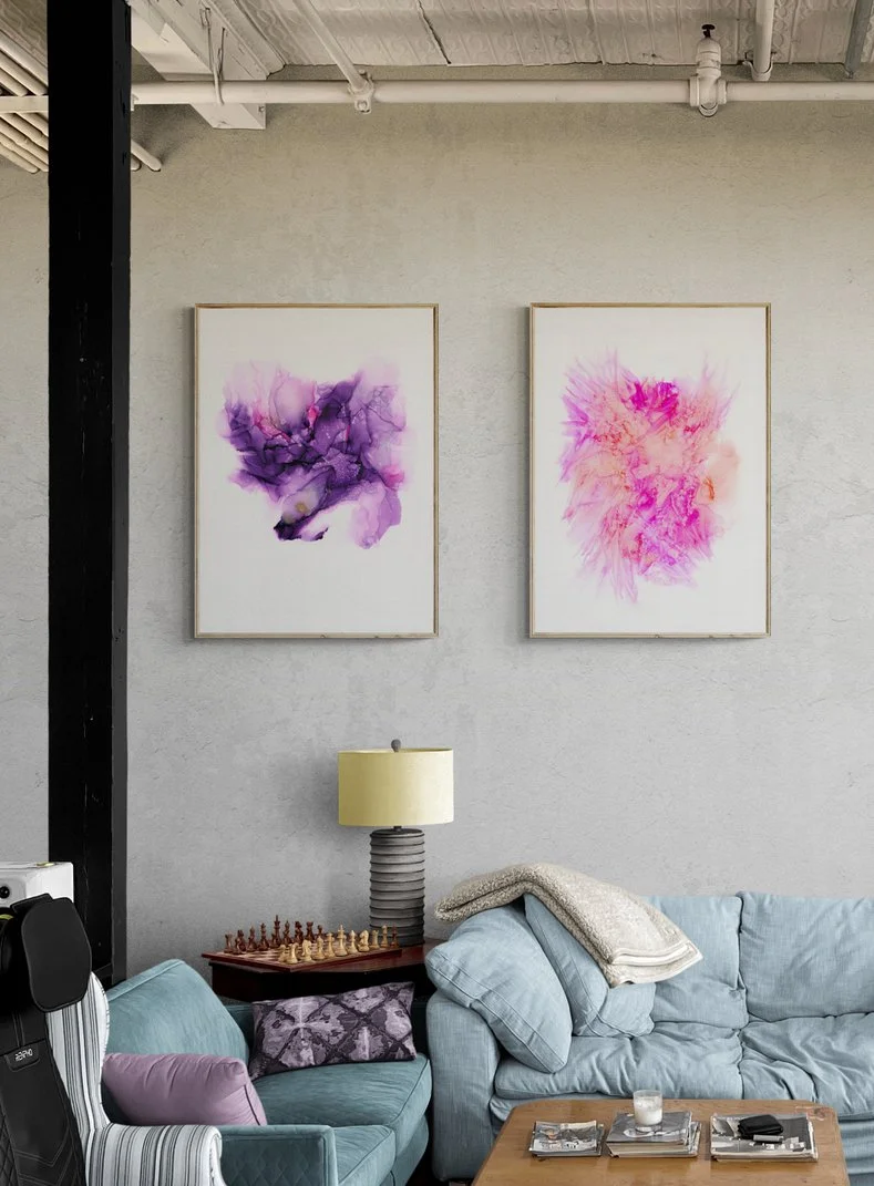 LA_PASSION_ODYSSEY_SO_KLARA_GicleeArtPrints.jpg