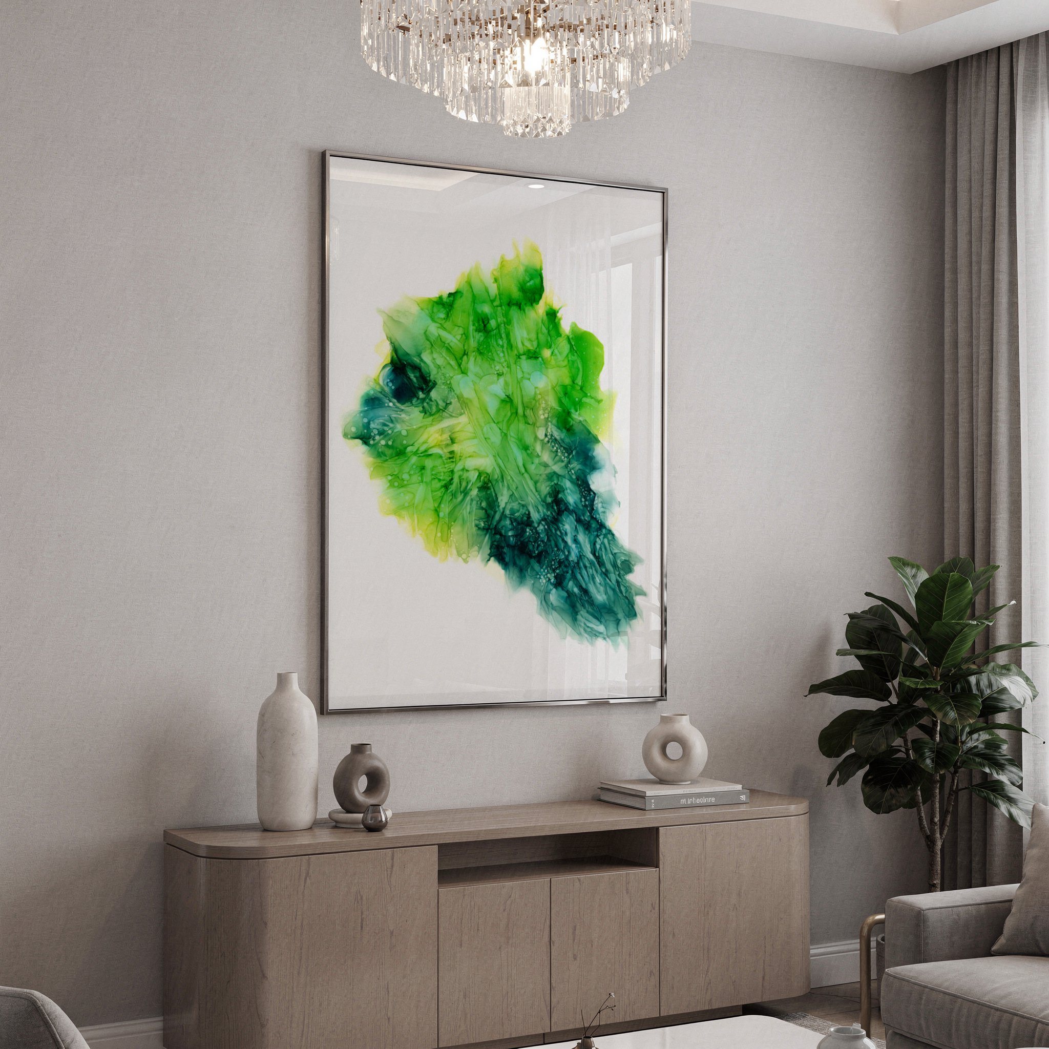 YAKUSHIMA_GicleeArtPrint_SO_KLARA_LivingRoom.jpg