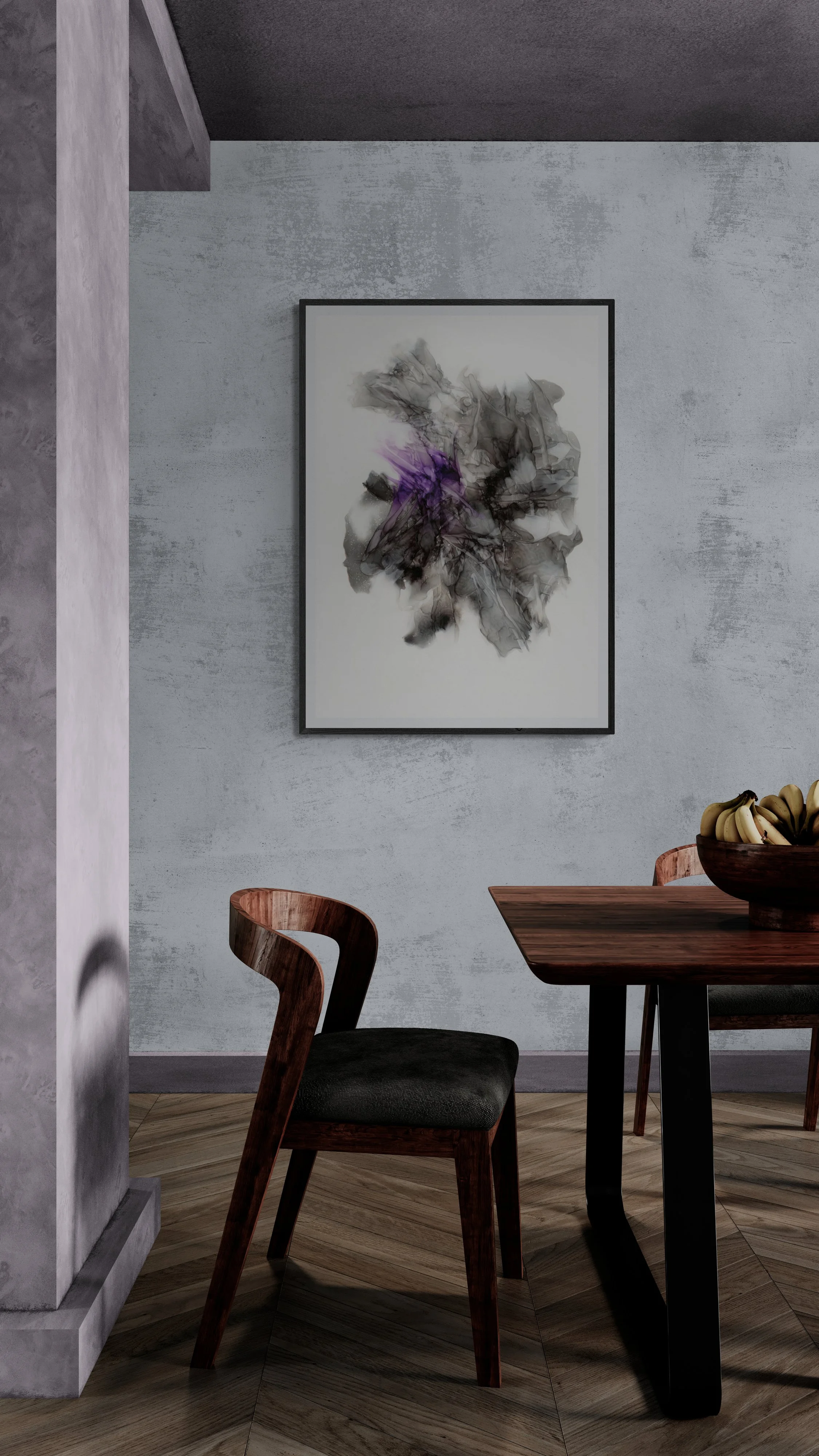 MAHARA_SO_KLARA_GicleeArtPrint.jpg