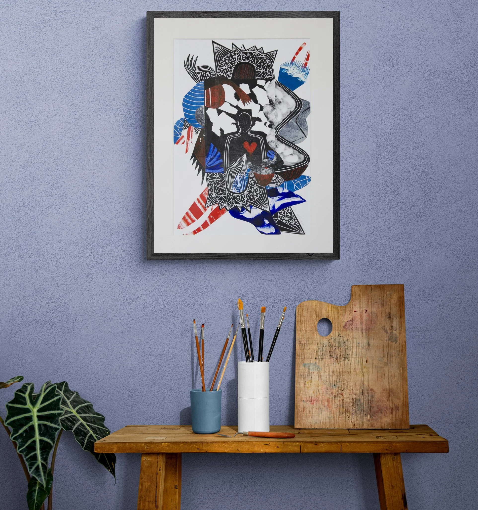 SOKLARA_Orenda_Collage_Interiors.jpg