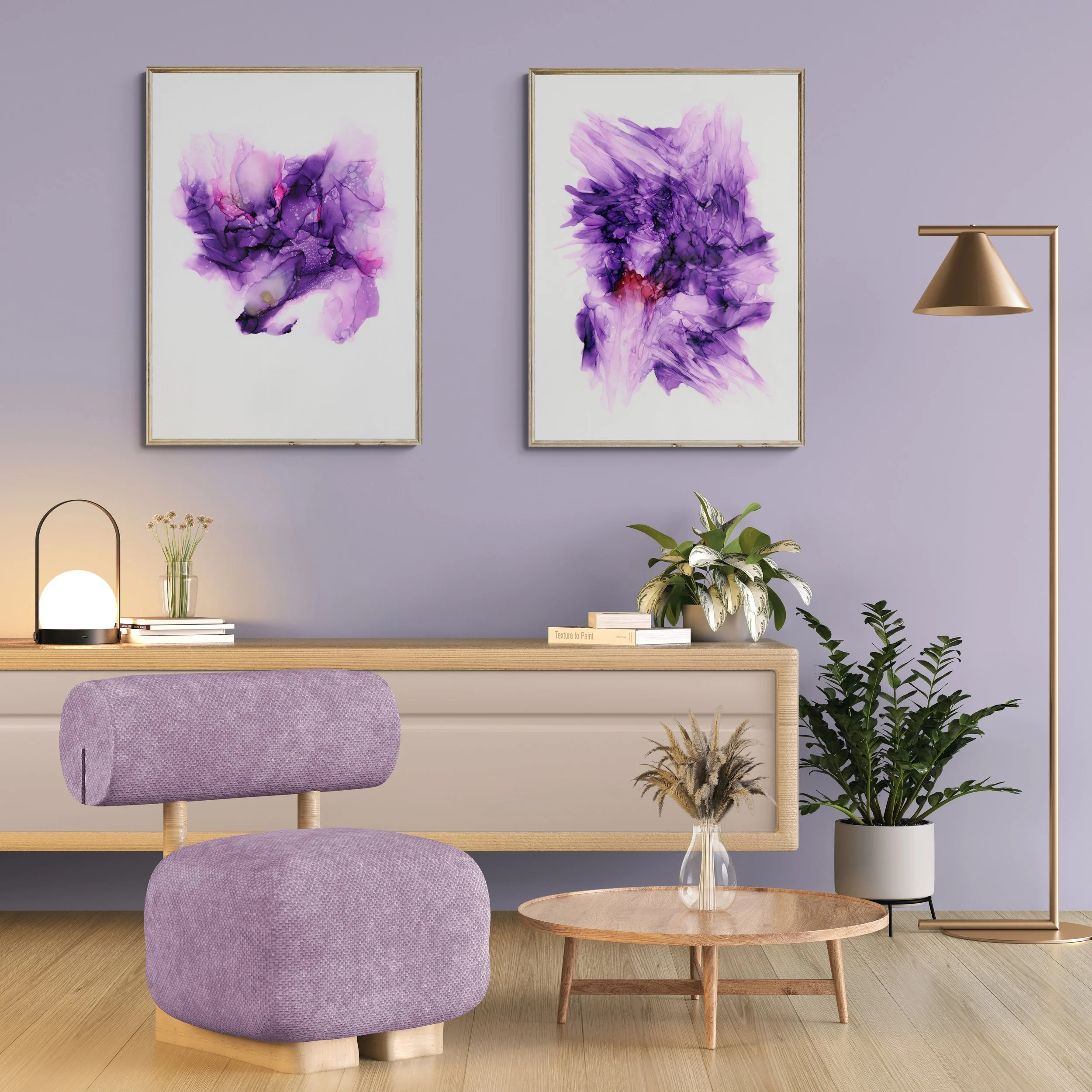 SAVIESA_And_ODYSSEY_LivingRoom.jpg