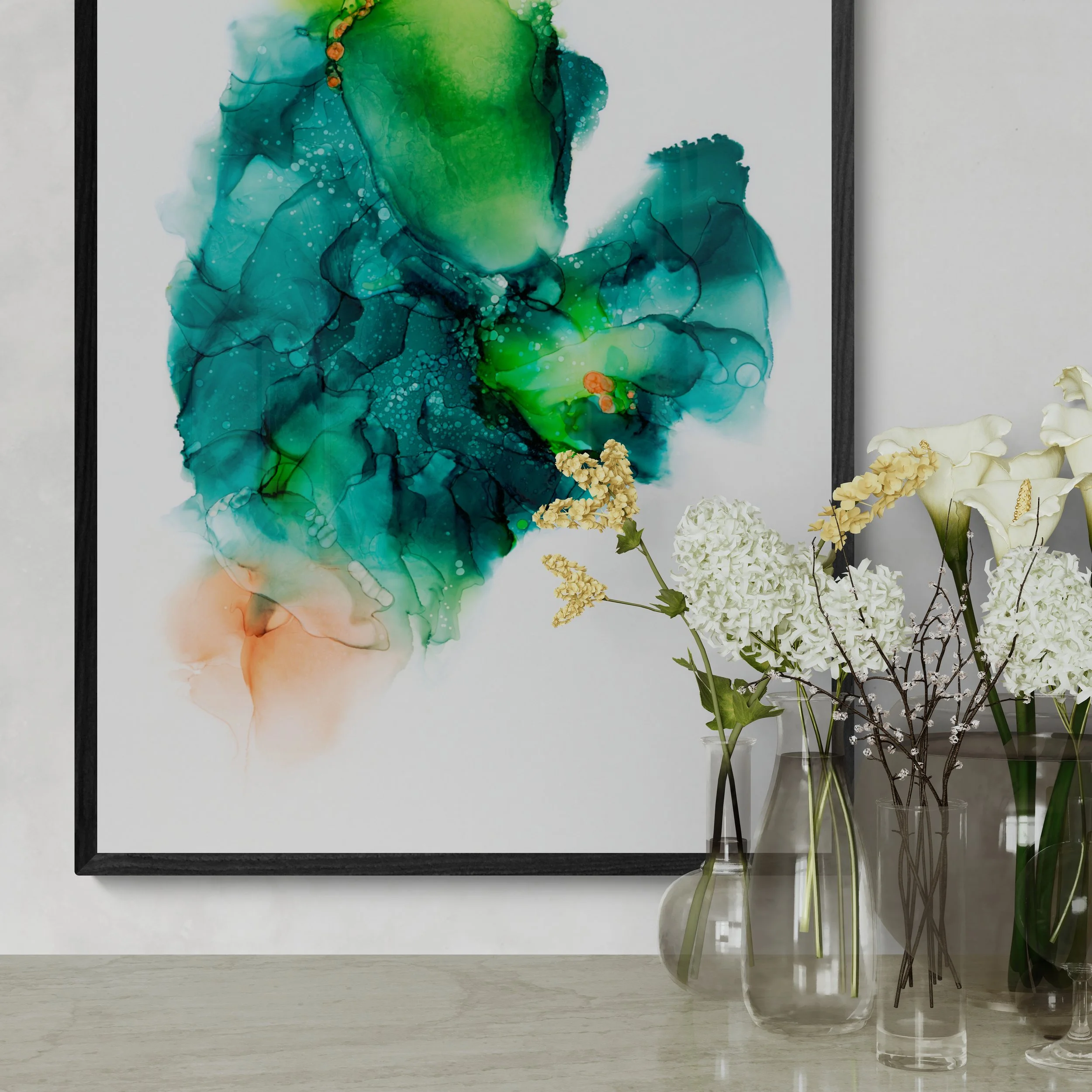 BIRTH_GicleeArtPrint_SO_KLARA.jpg