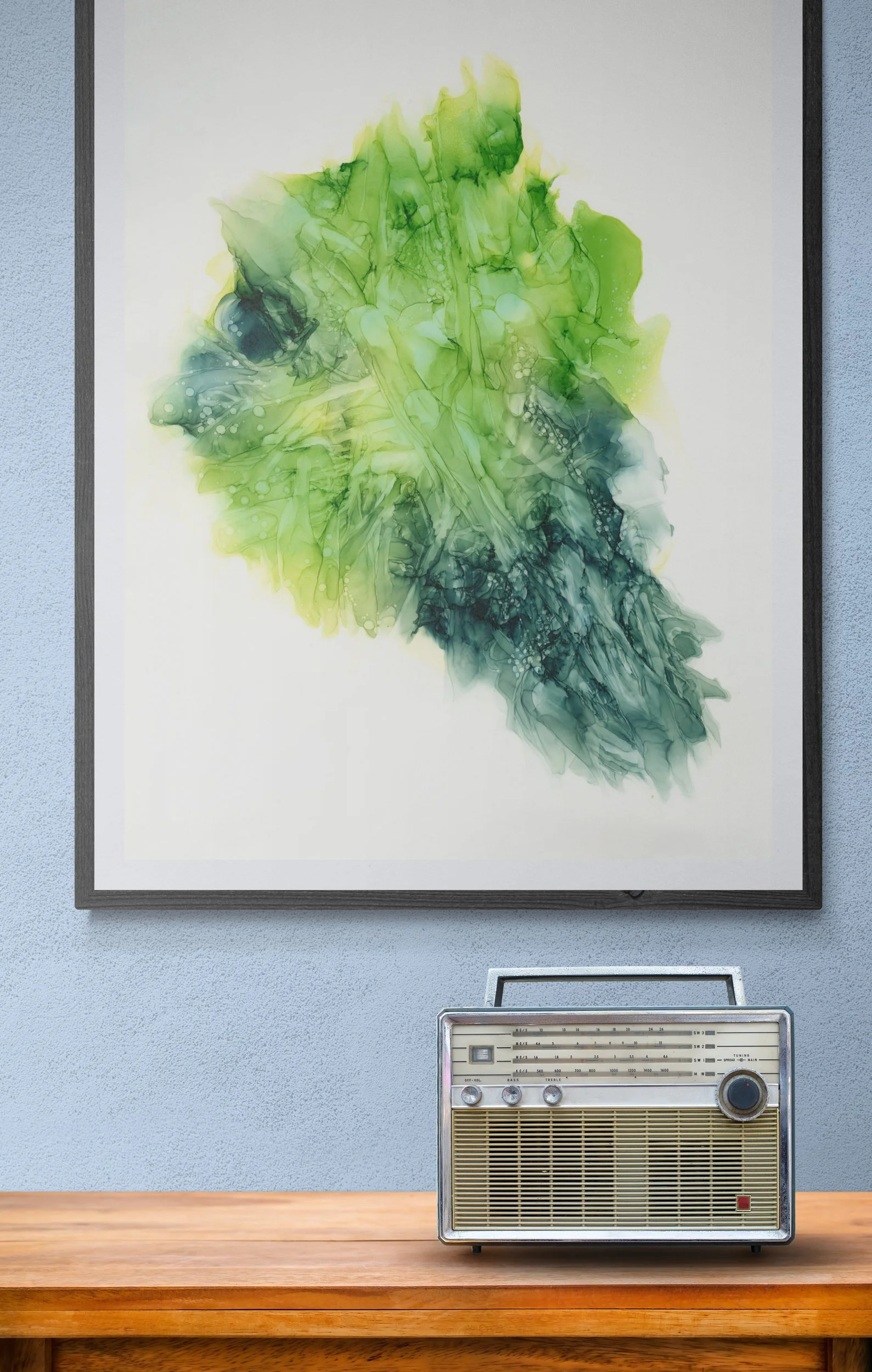 YAKUSHIMA_GicleePrint_SO_KLARA.jpg