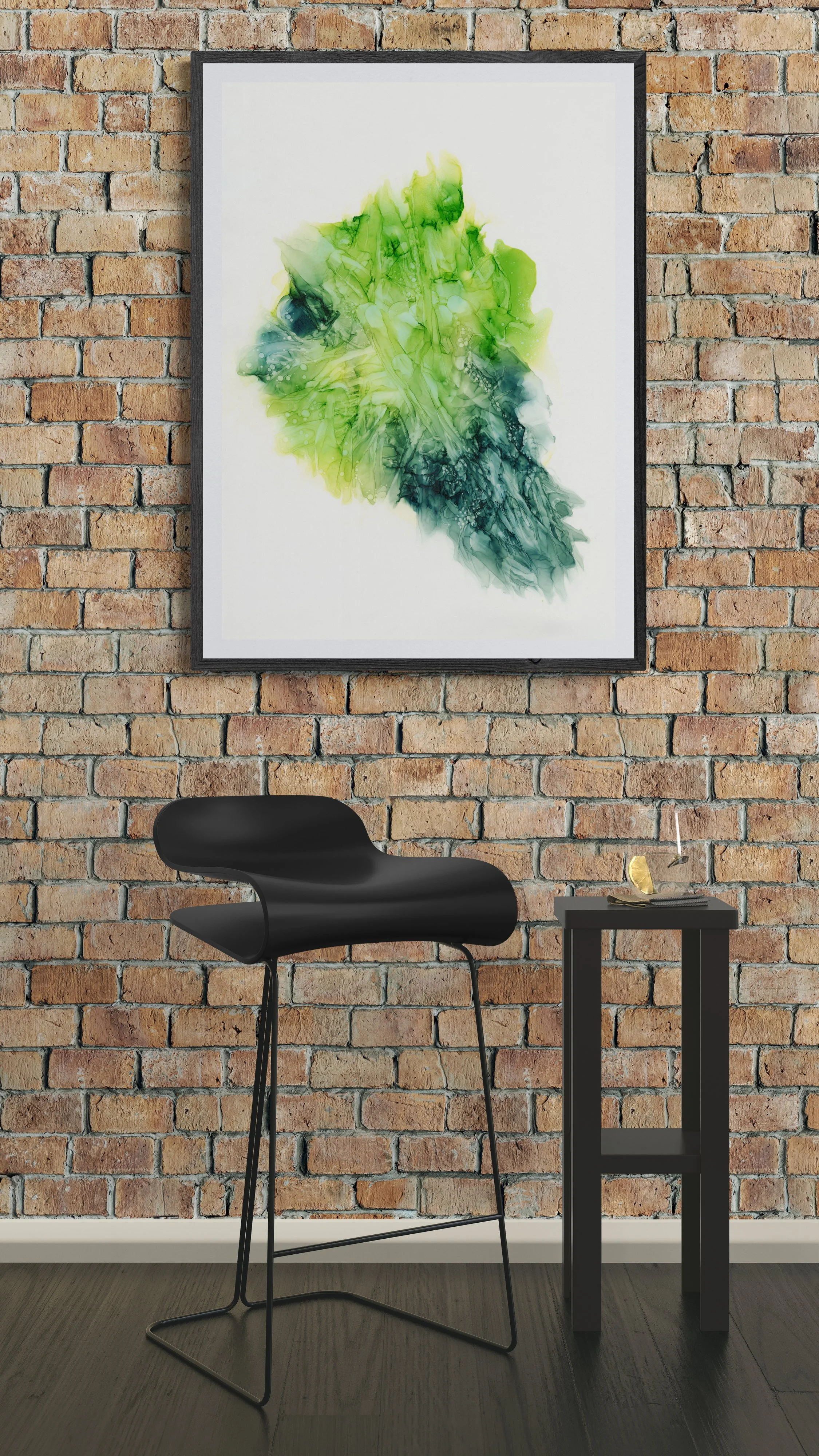 YAKUSHIMA_SO_KLARA_Giclee_Print.jpg