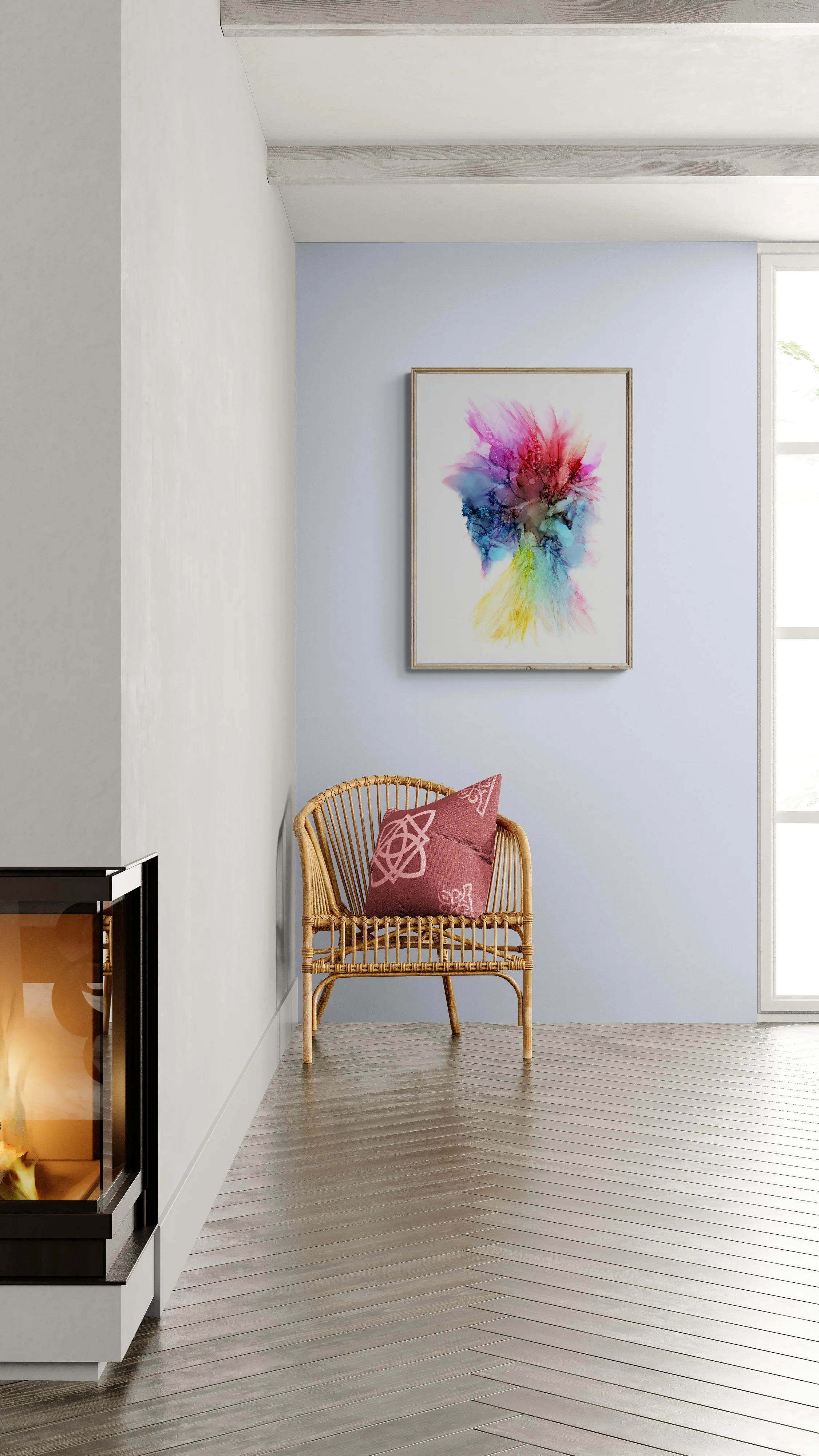 HEADSPACE_SO_KLARA_InteriorCorner.jpg