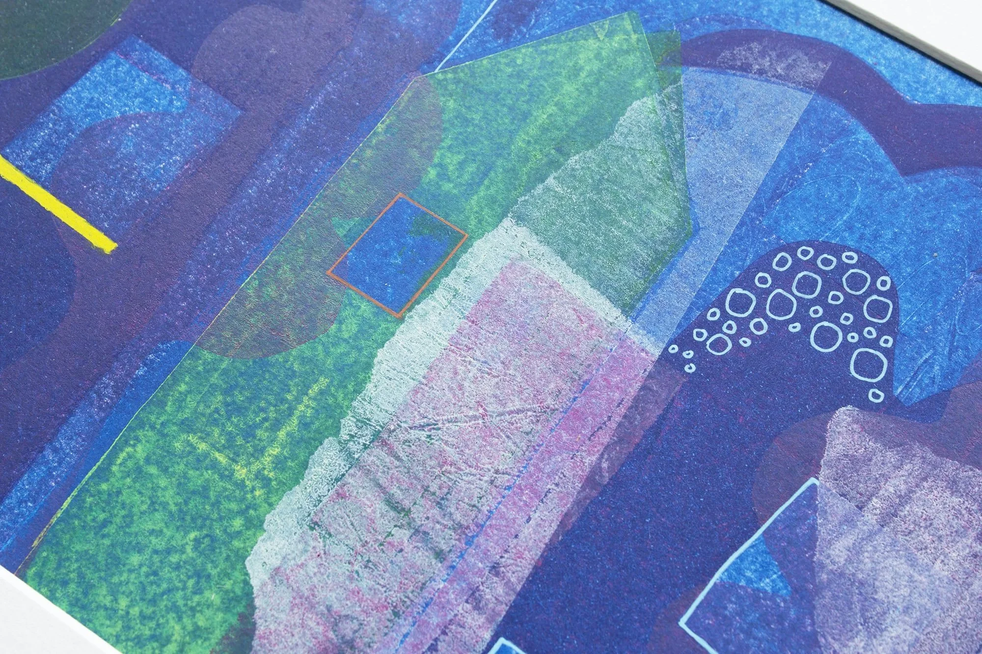 SOKLARA_UnderTheNightSky_Monoprint_Detail_01.jpg