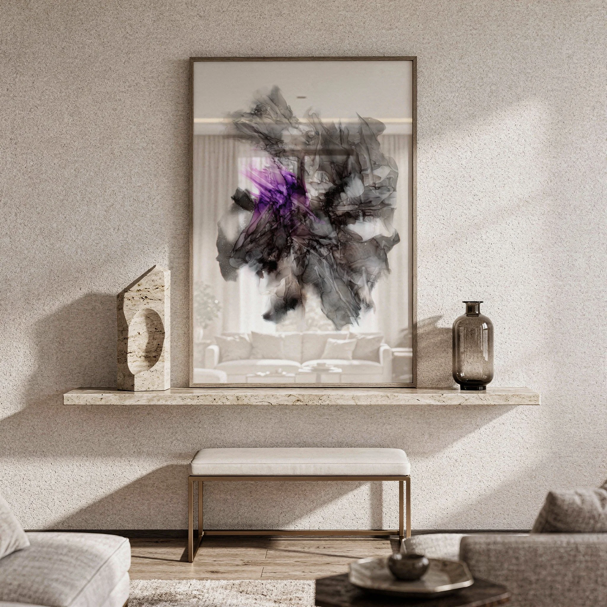 MAHARA_SO_KLARA_LivingRoom.jpg