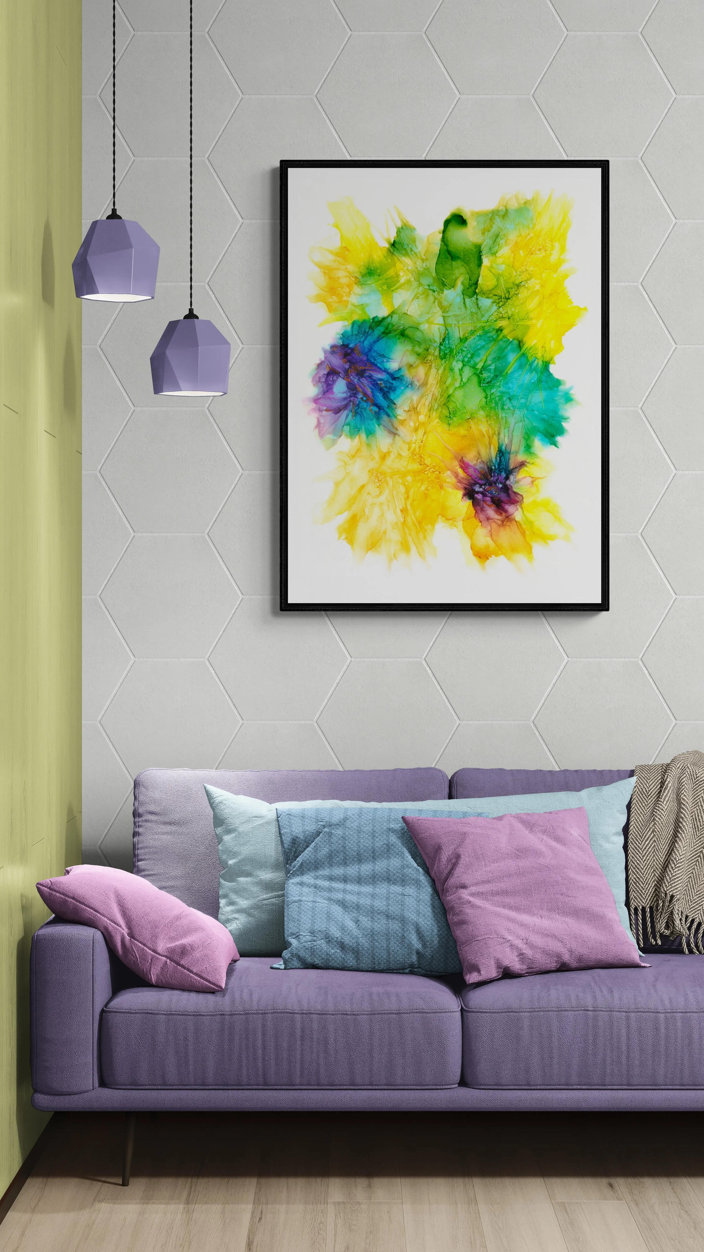 TheDayIMetYou_SO_KLARA_GicleeArtPrint.jpg