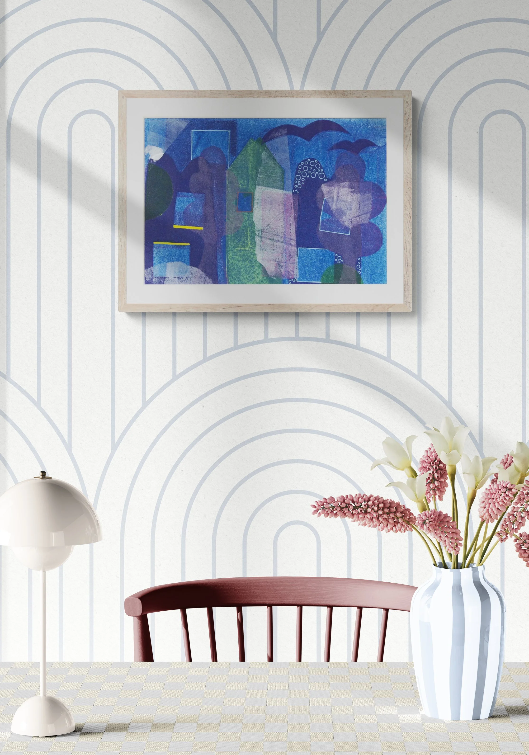 SOKLARA_UnderTheSky_Monoprint_InteriorStyling.jpg
