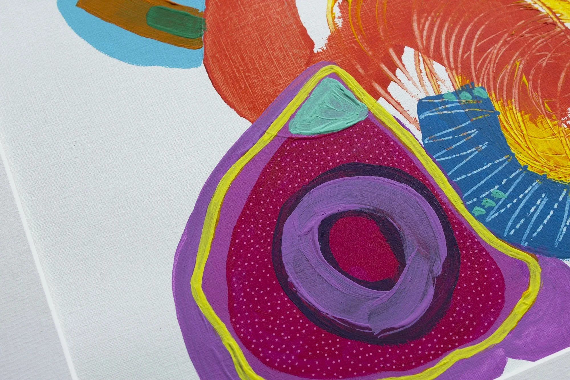 SOKLARA_LaFemme_Painting_DEtai.jpg