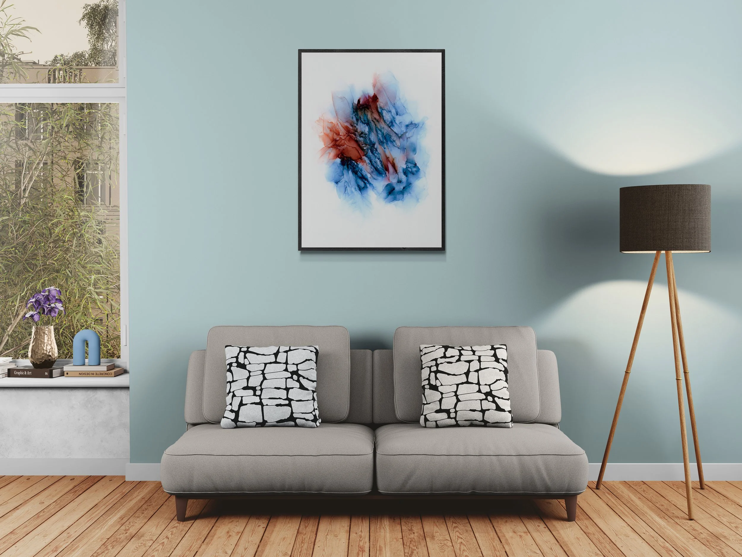 ByTheRiverSheLay_LivingRoom_SO_KLARA.jpg