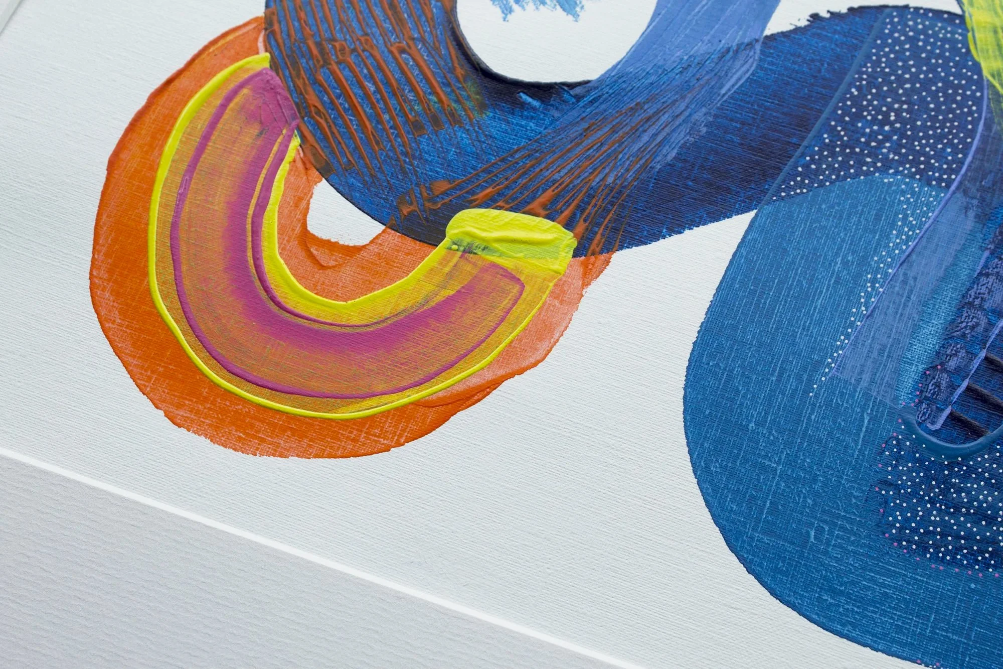 SOKLARA_Melambai_Painting_Detail_01.jpg