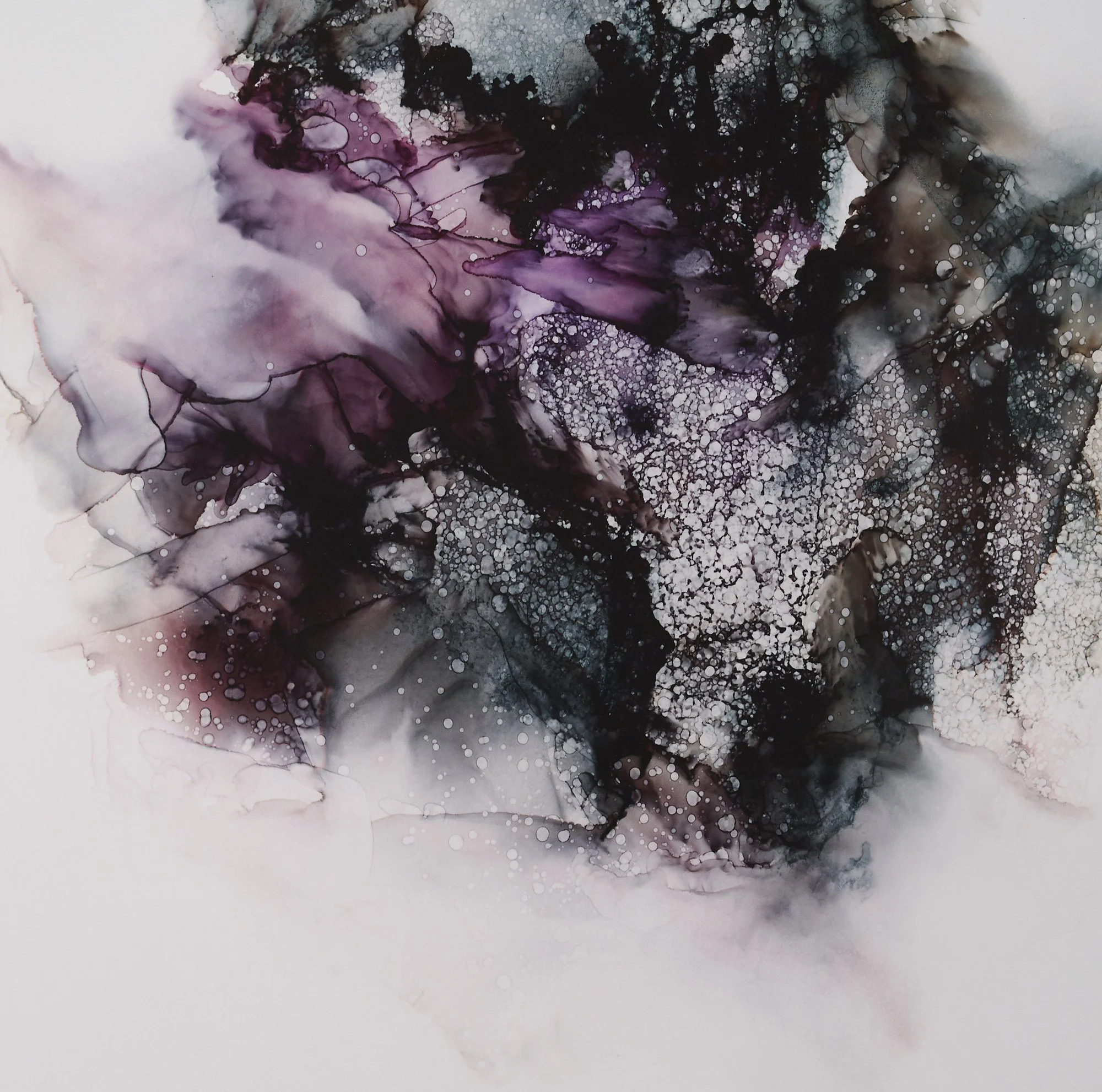 SO_KLARA_AWAKEN_Giclee_Print_Detail_03.jpg