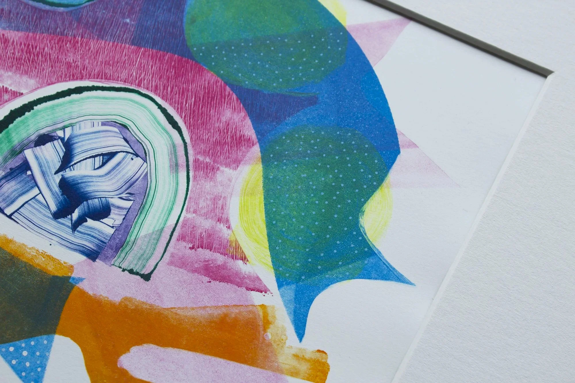 SOKLARA_WhenWeUsedToPlay_Monoprint_Detail.jpg
