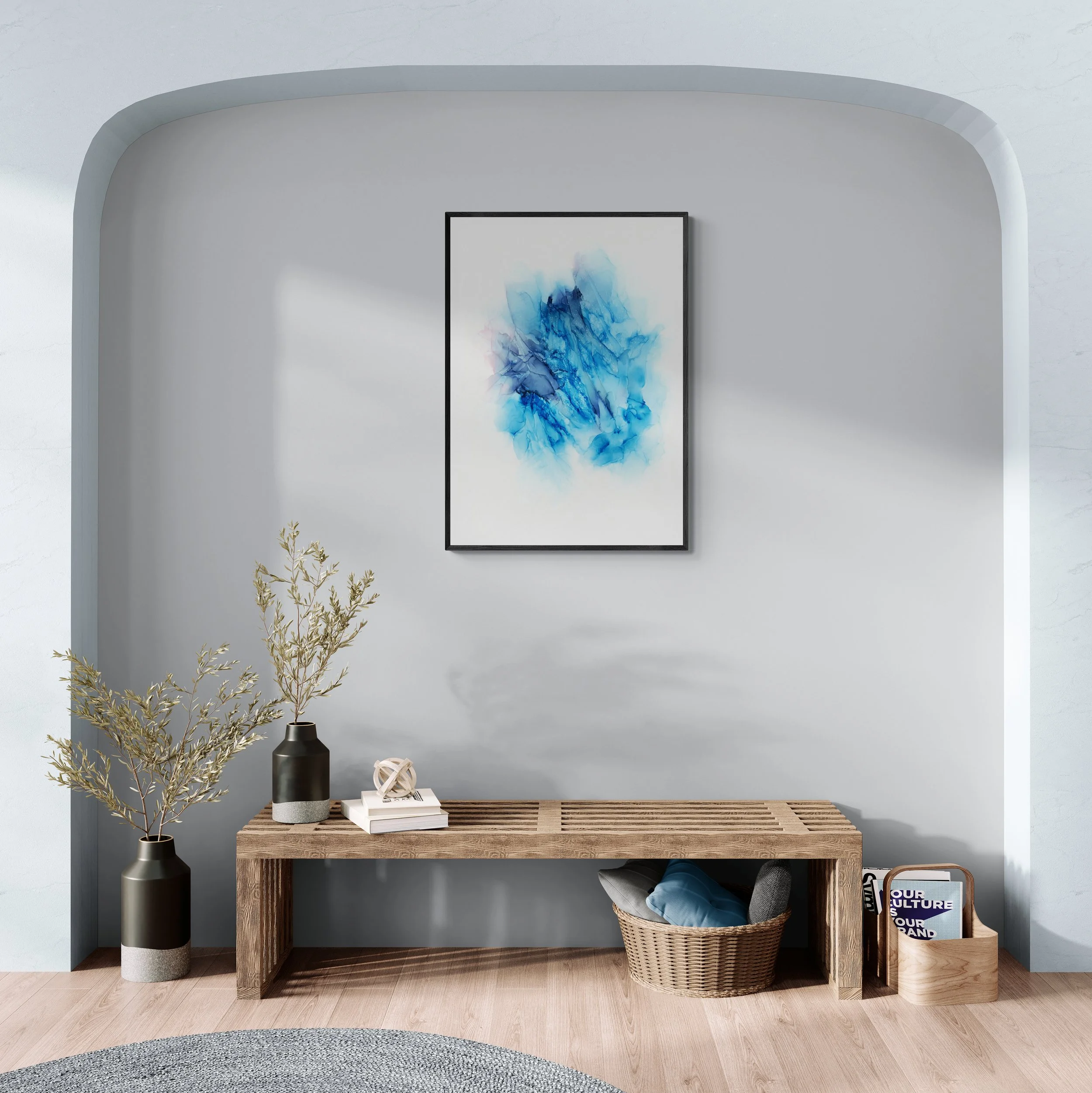 SO_KLARA_ByTheRiverSheLay_Blue_Interiors.jpg