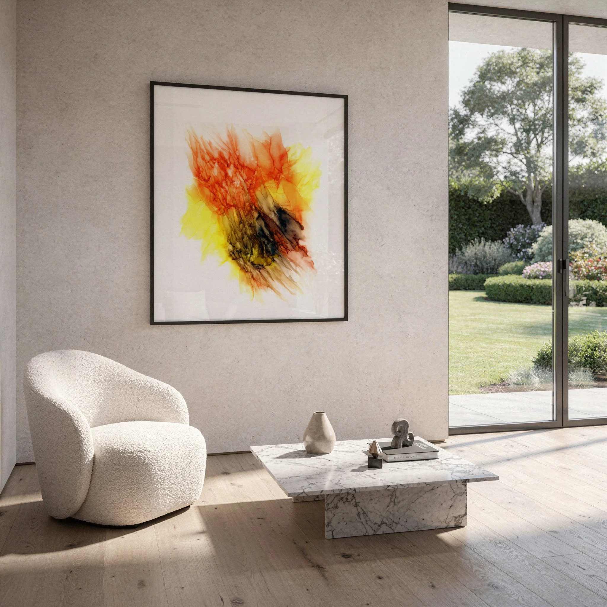 SPAWNING_SO_KLARA_GicleeArtPrint_GardenView.jpg