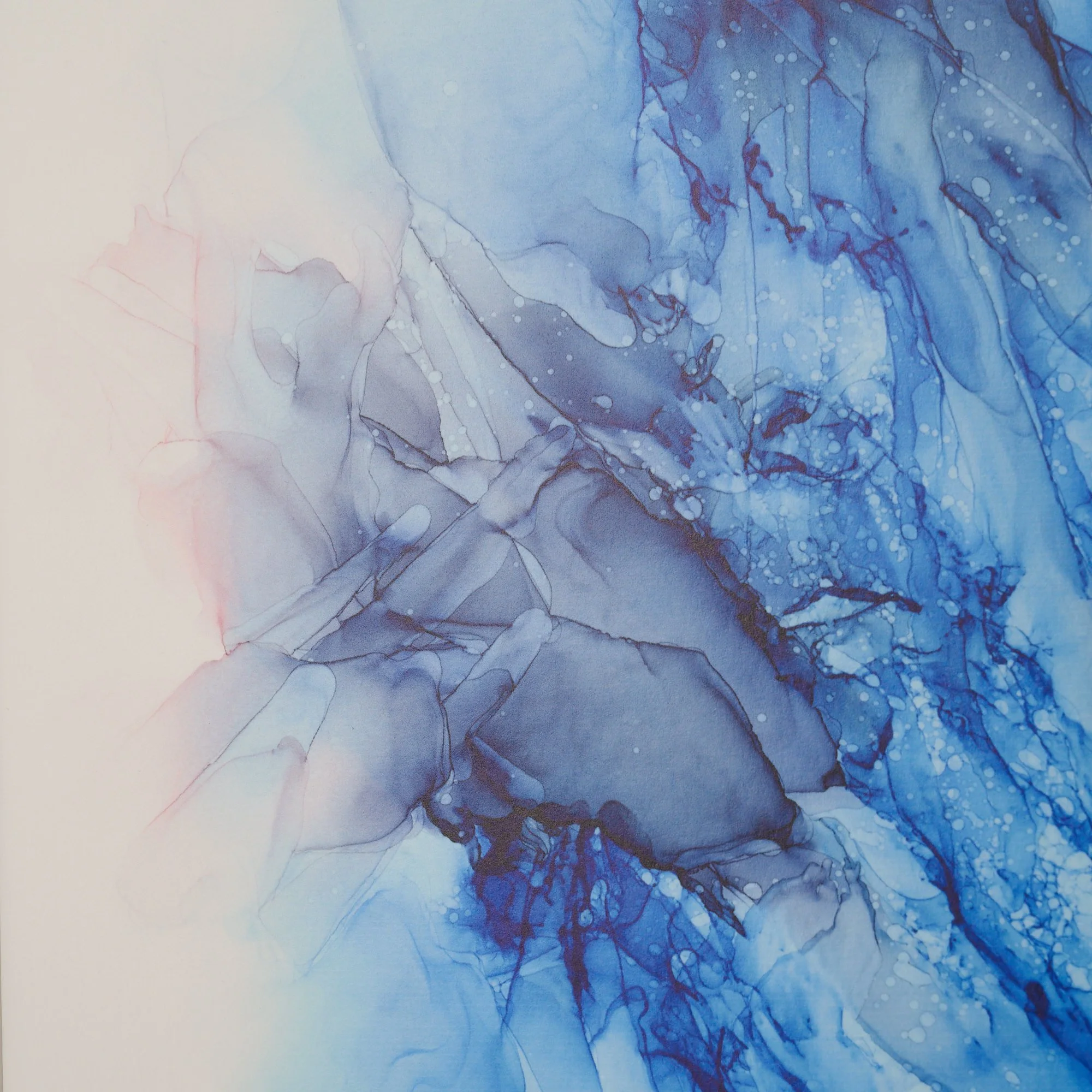 SO_KLARA_BY_THE_RIVER_SHE_LAY_Blue_Giclee_Print.jpg