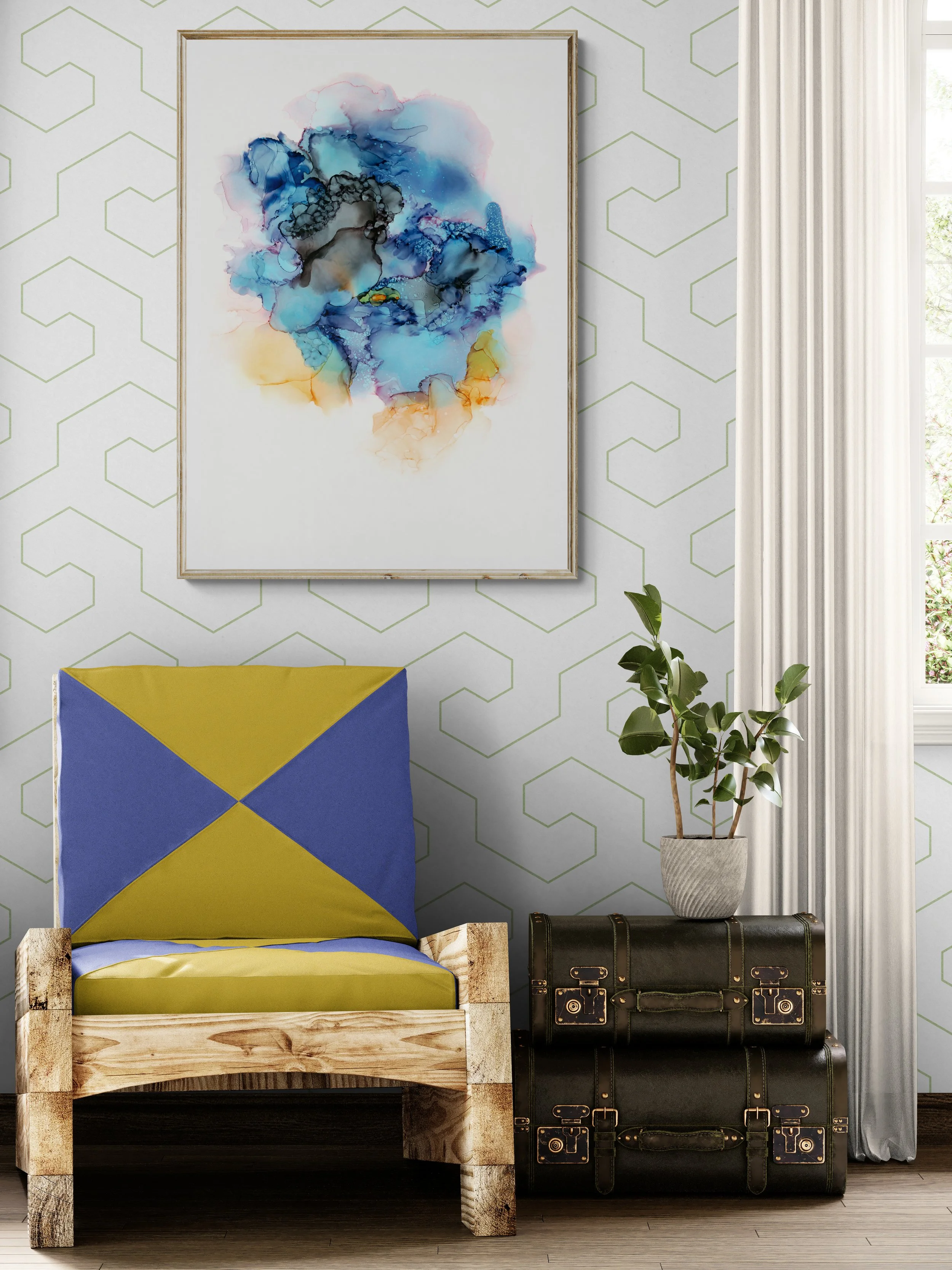 BONIN_ISLAND_CloseUp_SO_KLARA_LivingRoom.jpg