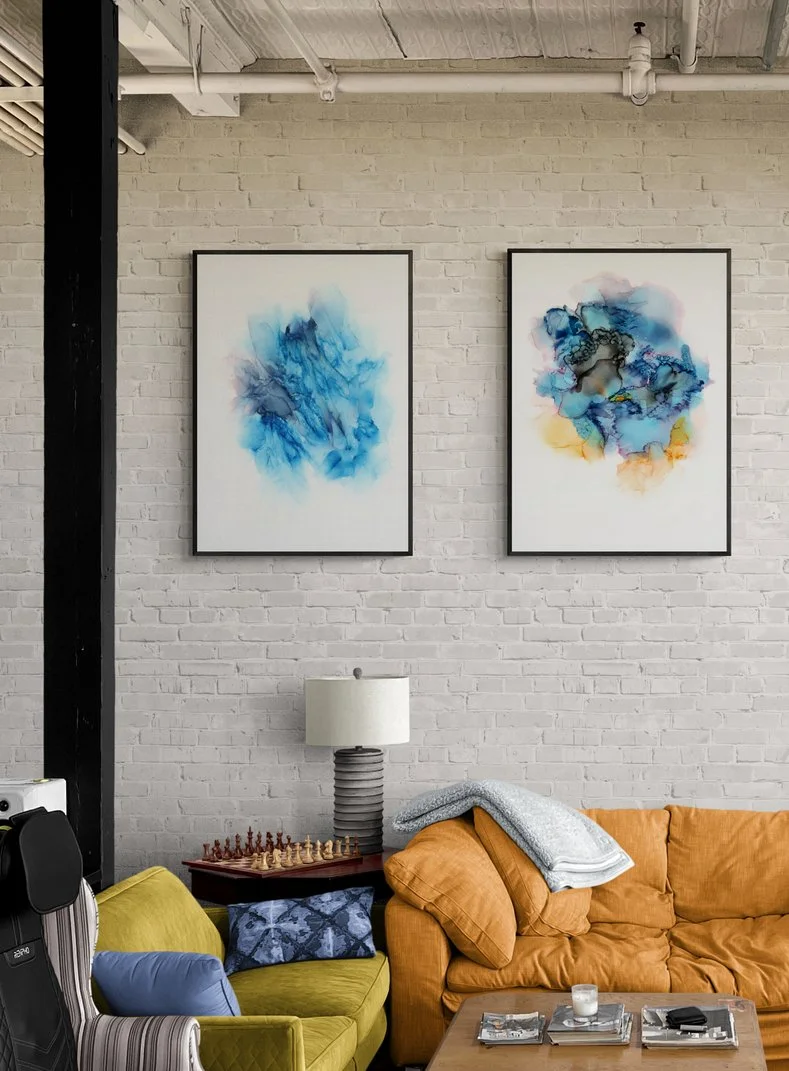 ByTheRiverSheLay_BoninIsland_SO_KLARA_GicleeArtPrints.jpg