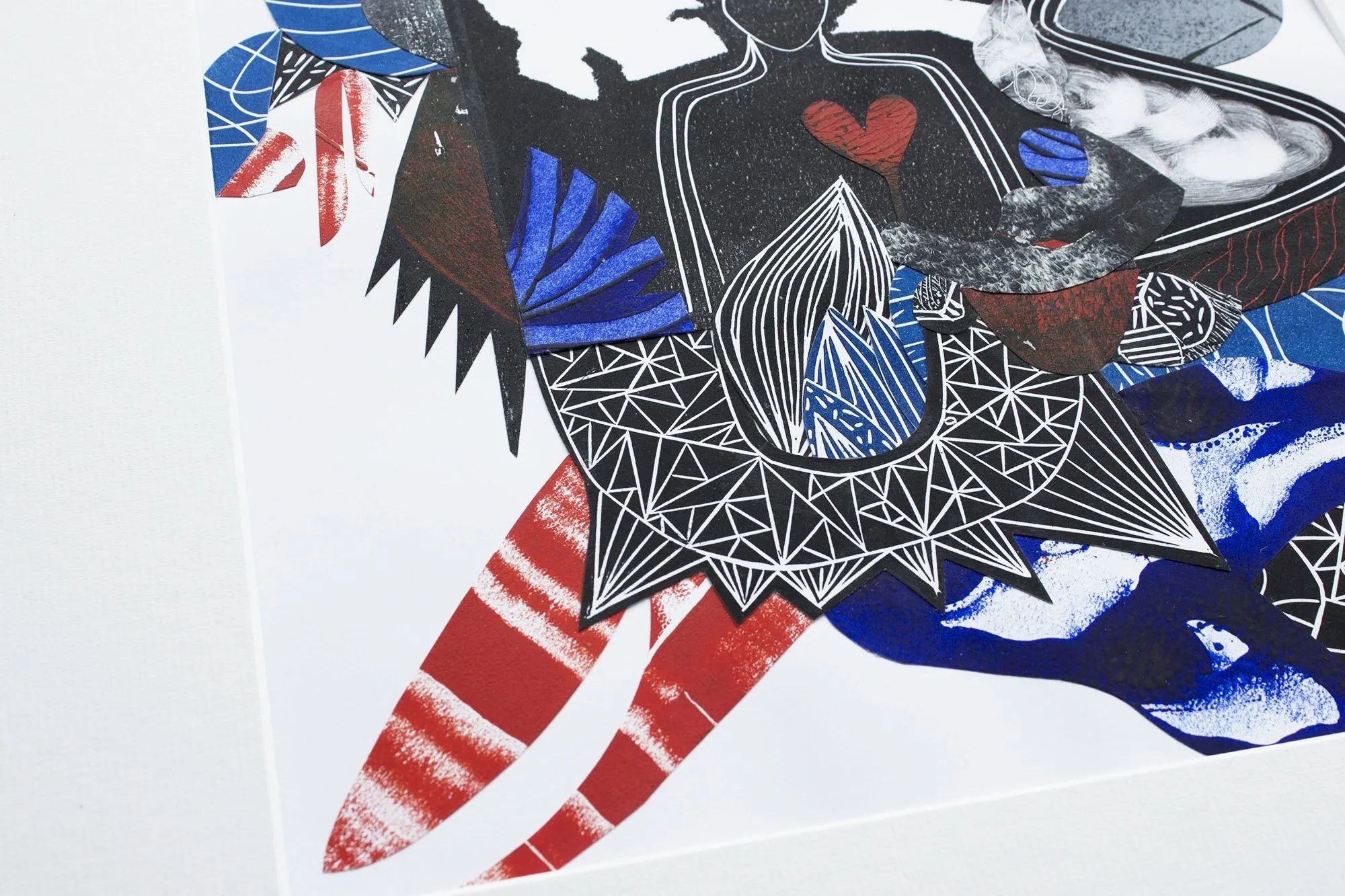 SOKLARA_Orenda_Collage_Detail.jpg