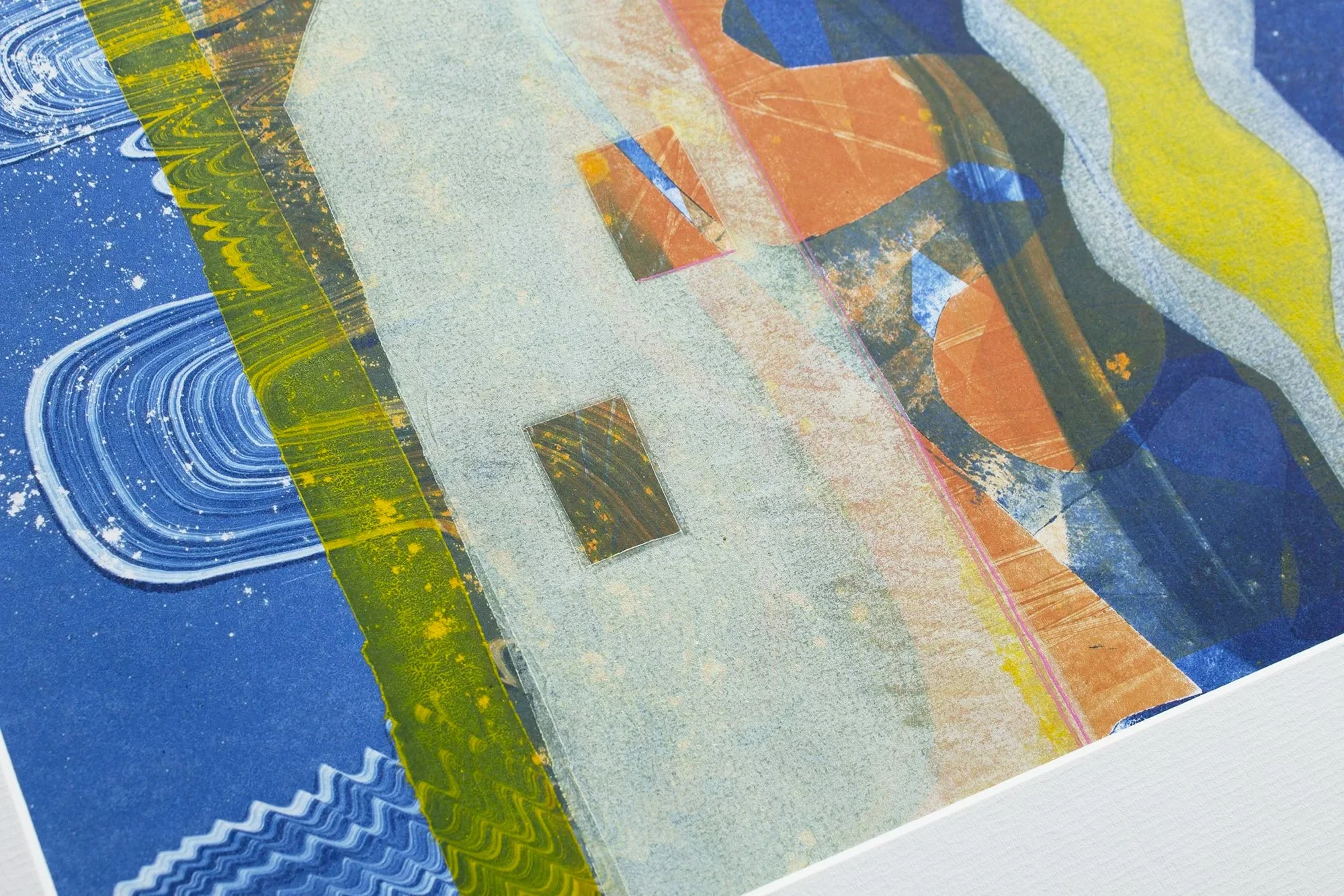 SOKLARA_Poplar_Monoprint_Detail_01 (1).jpg