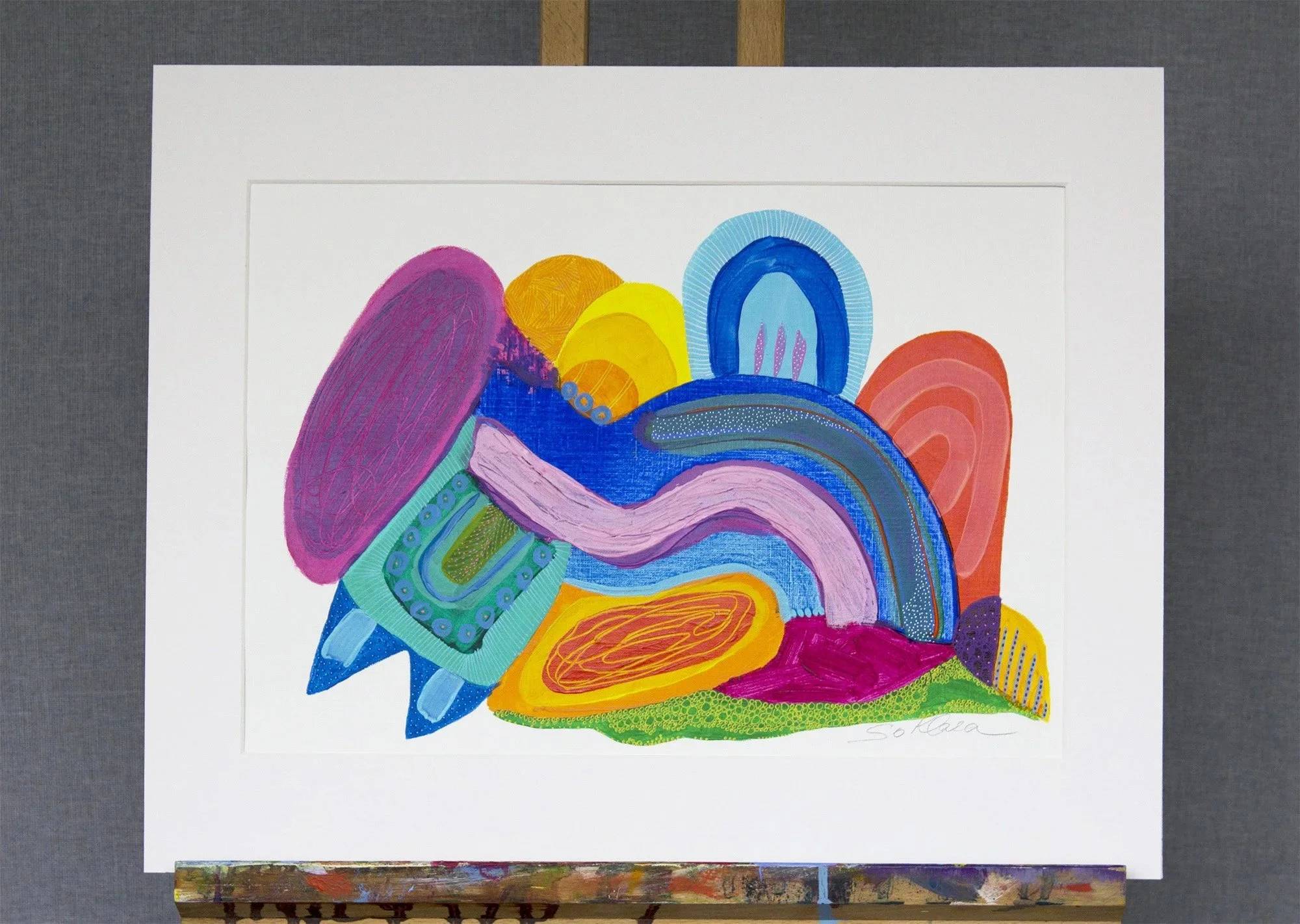 SOKLARA_LastSummer_Painting (1).jpg