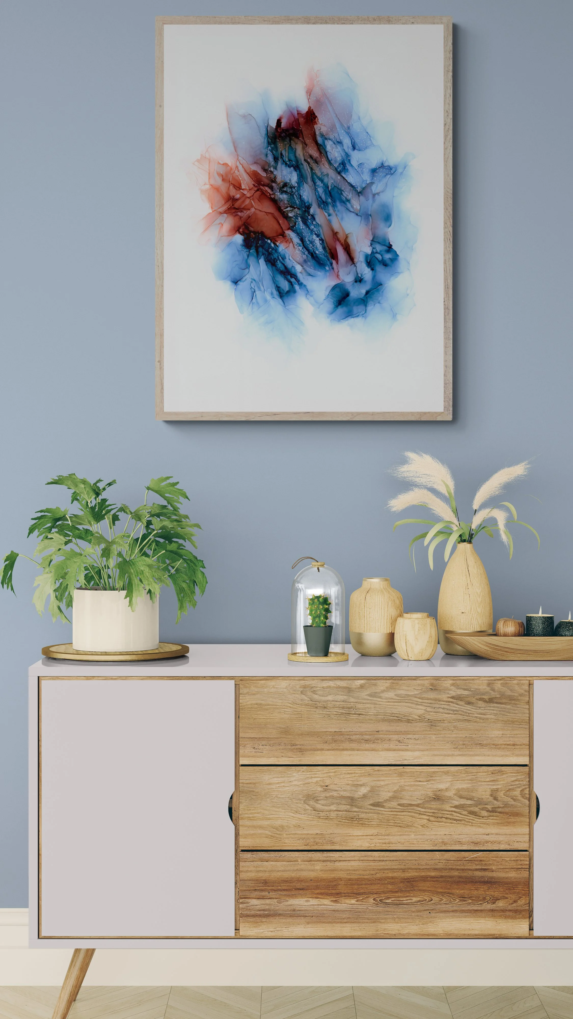 SO_KLARA_ByTheRiverSheLay_Brown_Interiors.jpg
