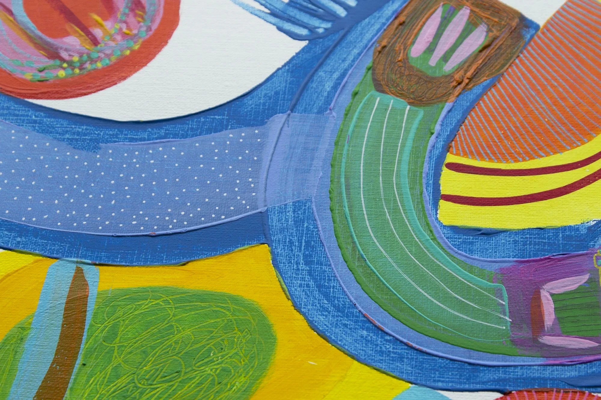 SOKLARA_Alaia_Painting_Detail.jpg