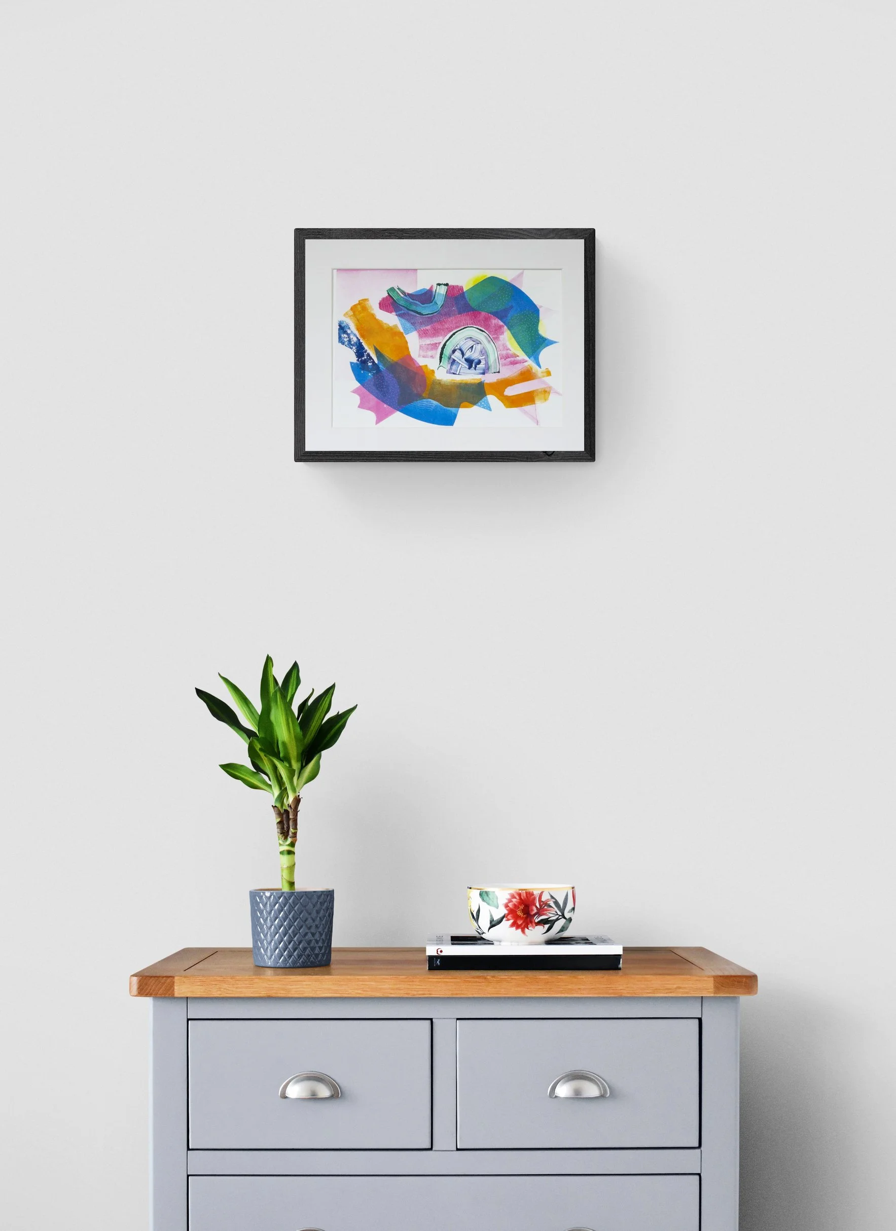 SOKLARA_WhenWeUsedToPlay_Monoprint_Interiors.jpg