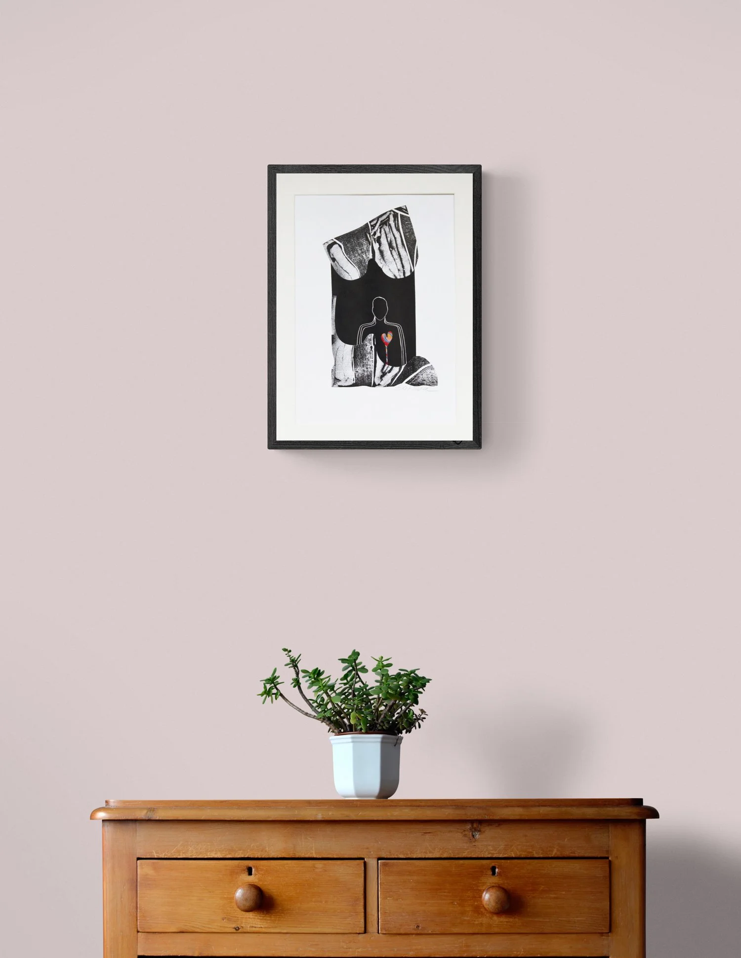 SOKLARA_DAYA_Collage_Interiors.jpg