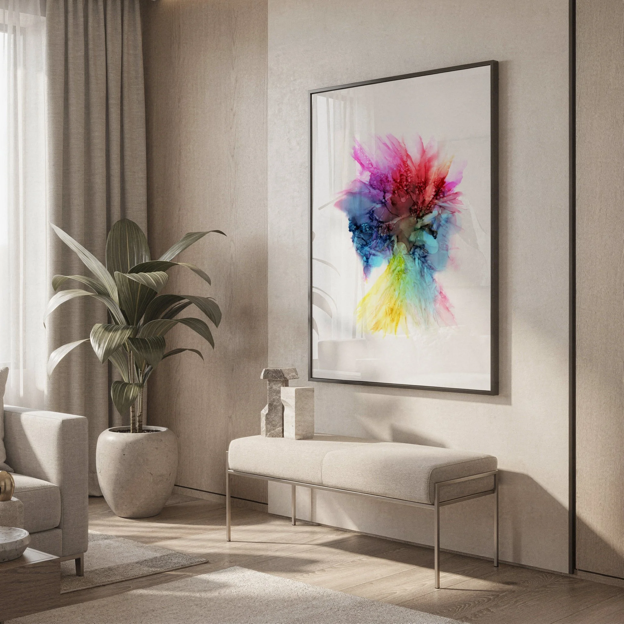 HEADSPACE_ART_PRINT_SO_KLARA_ModernLiving.jpg