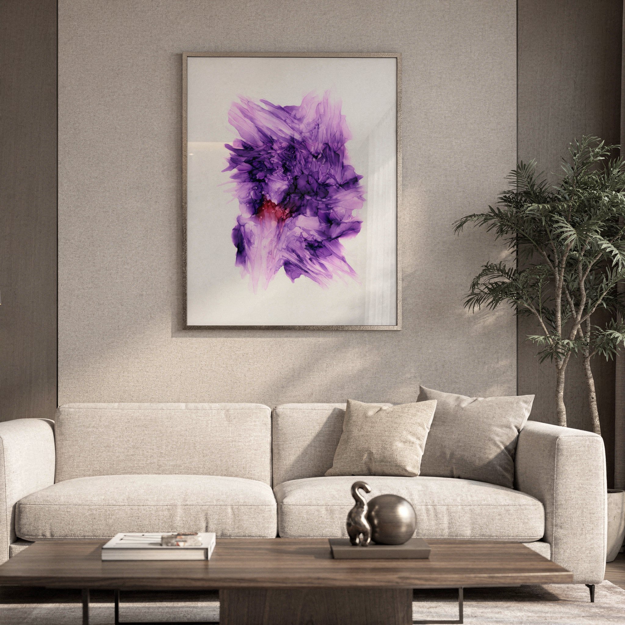 SAVIESA_SO_KLARA_Modern_Living_Room.jpg