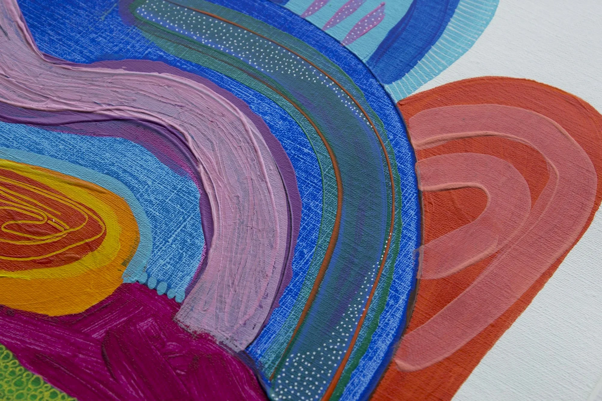 SOKLARA_LastSummer_Painting_Detail_01.jpg