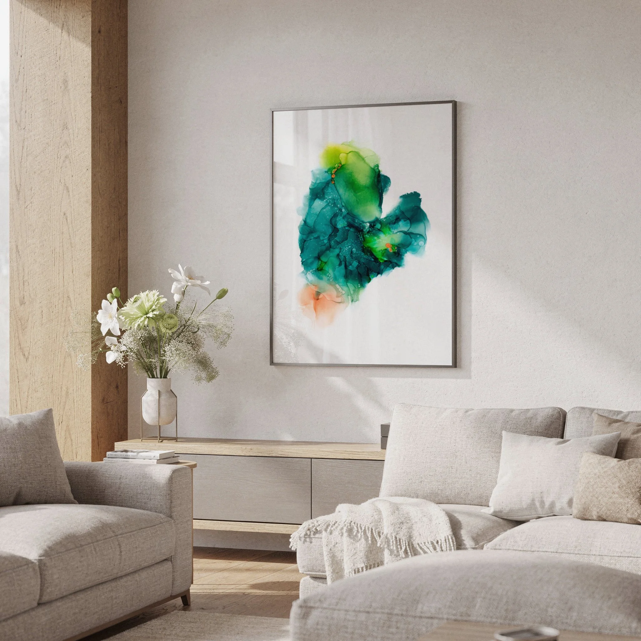 BIRTH_SO_KLARA_GicleeArtPrint_LivingRoom.jpg