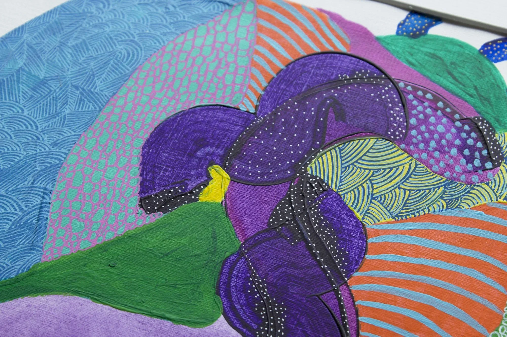 SOKLARA_WeAreBetterTogether_Painting_Detail_01.jpg