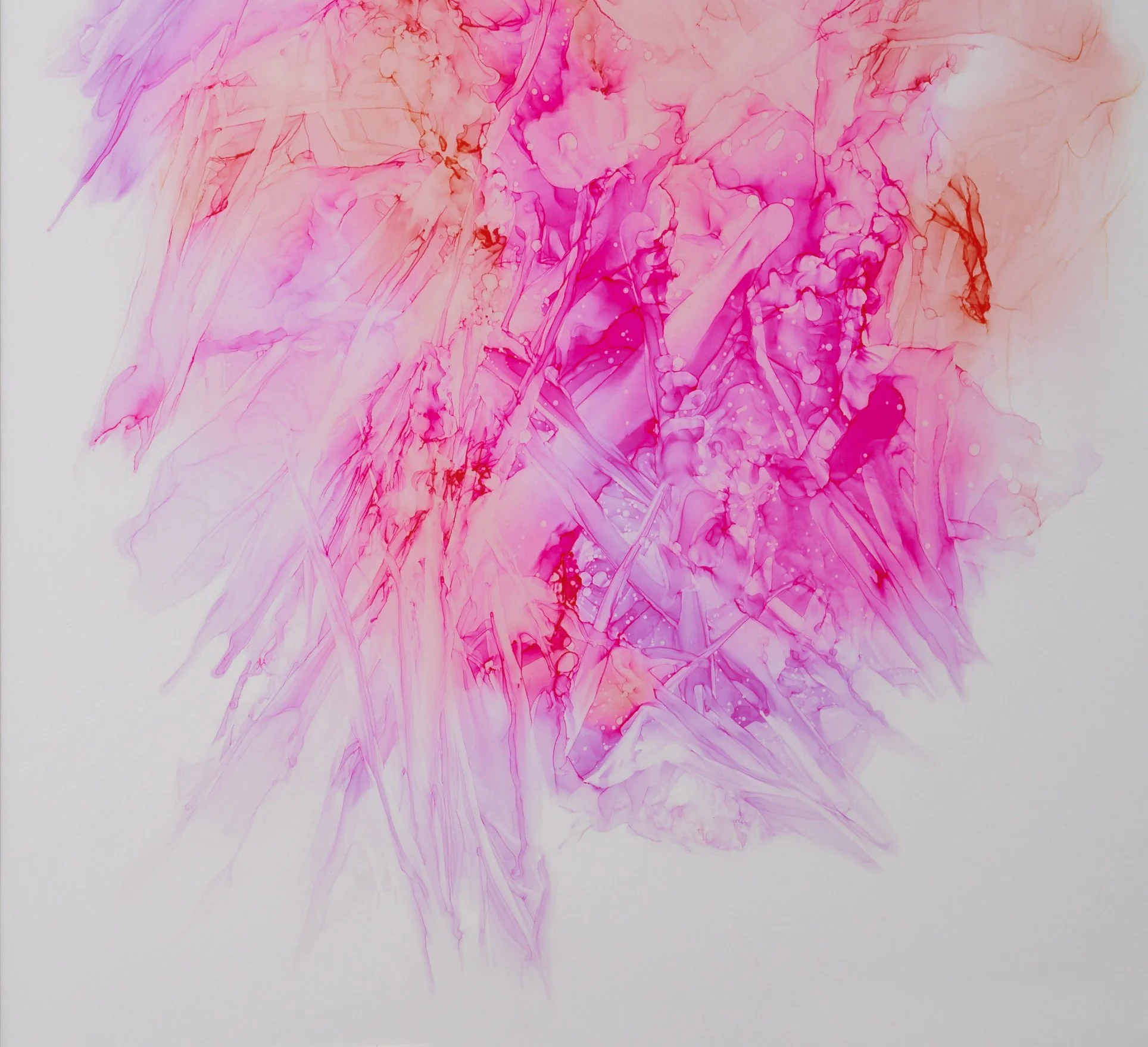 SO_KLARA_LA_PASSION_Detail_03.jpg
