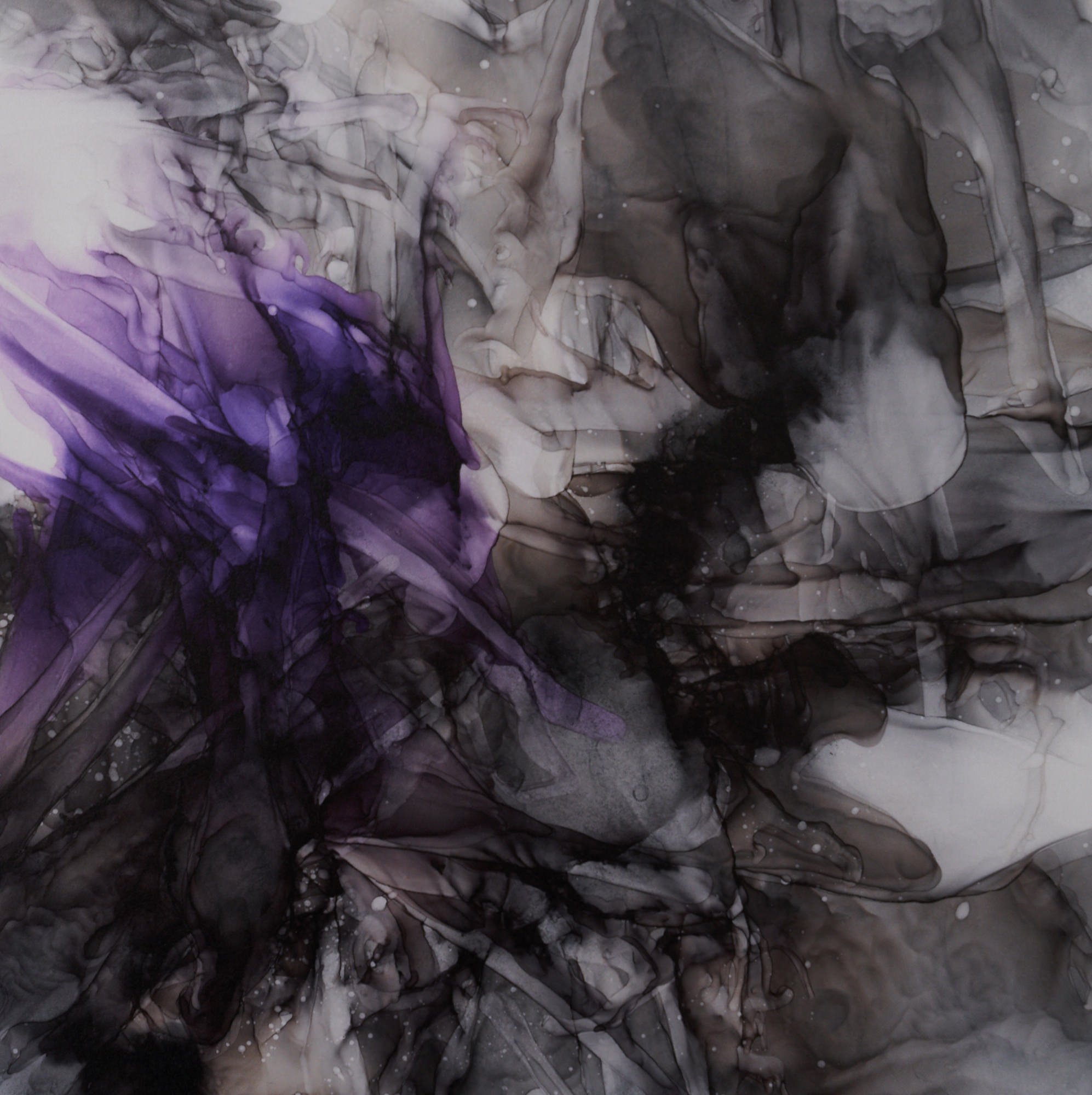 SO_KLARA_MAHARA_Giclee_Print_Detail.jpg