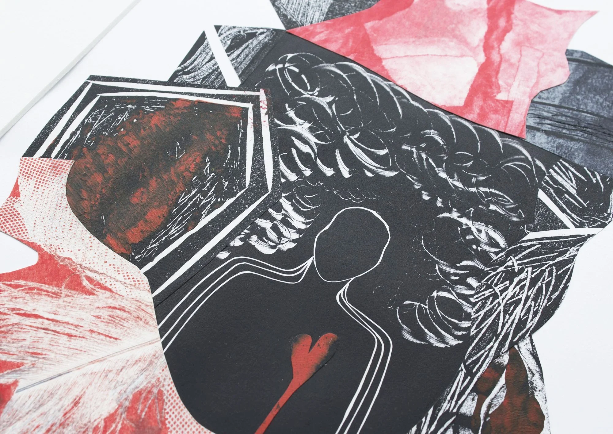 SOKLARA_Simba_Collage_Detail_01.jpg