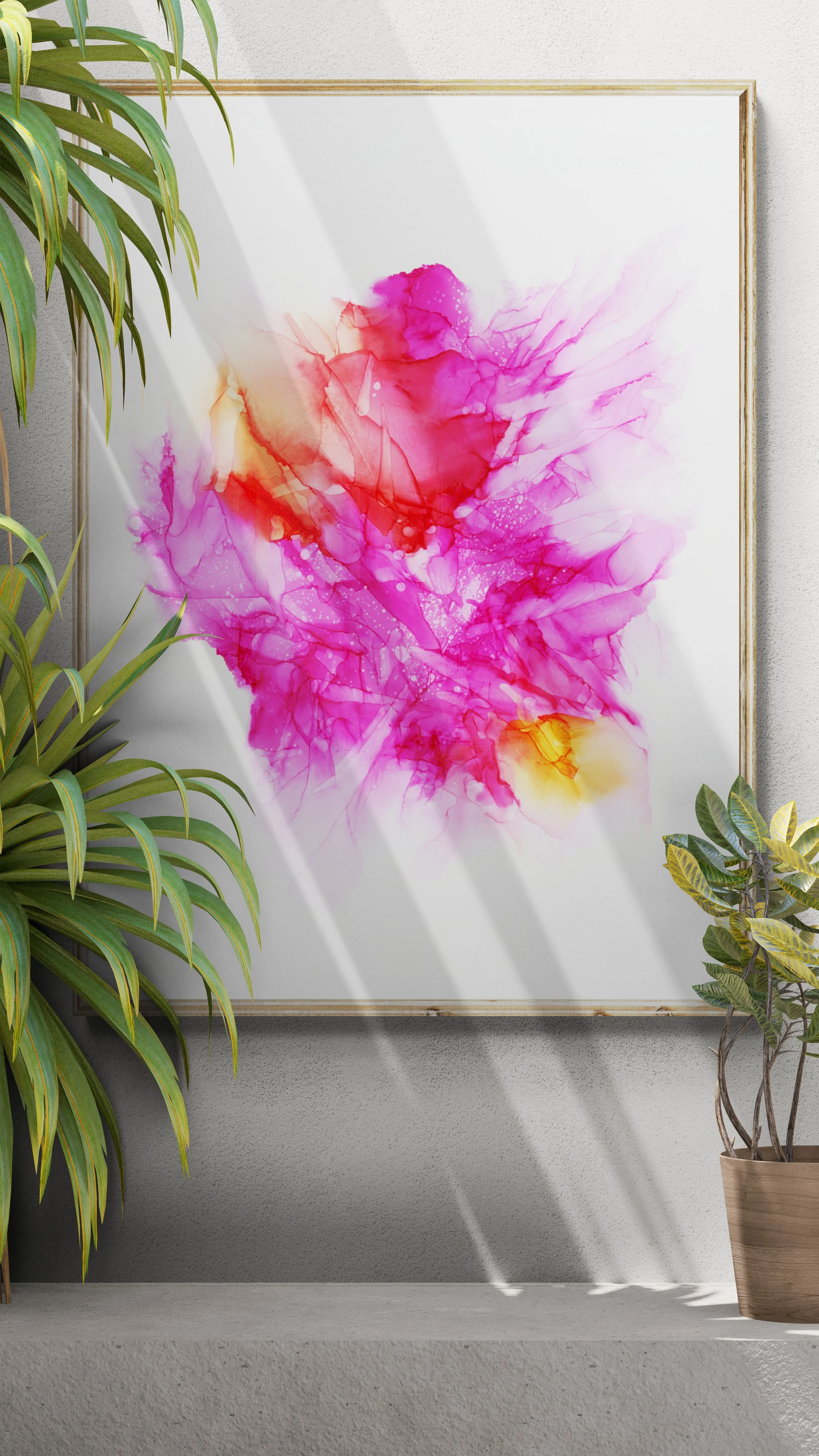 ALLURE_CloseUp_GicleeArtPrint.jpg