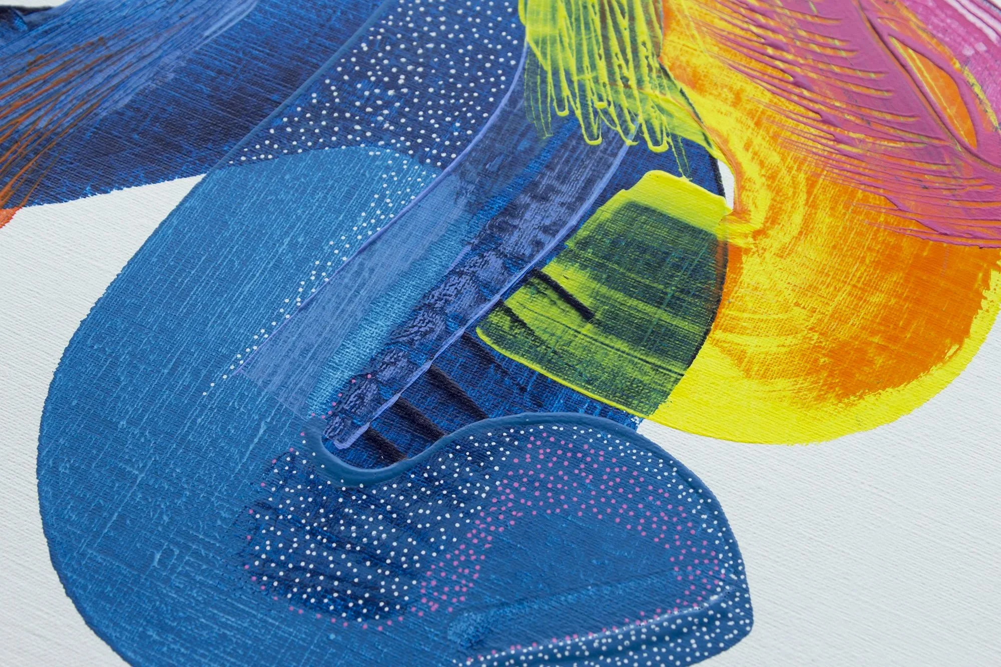 SOKLARA_Melambai_Painting_Detail_02.jpg