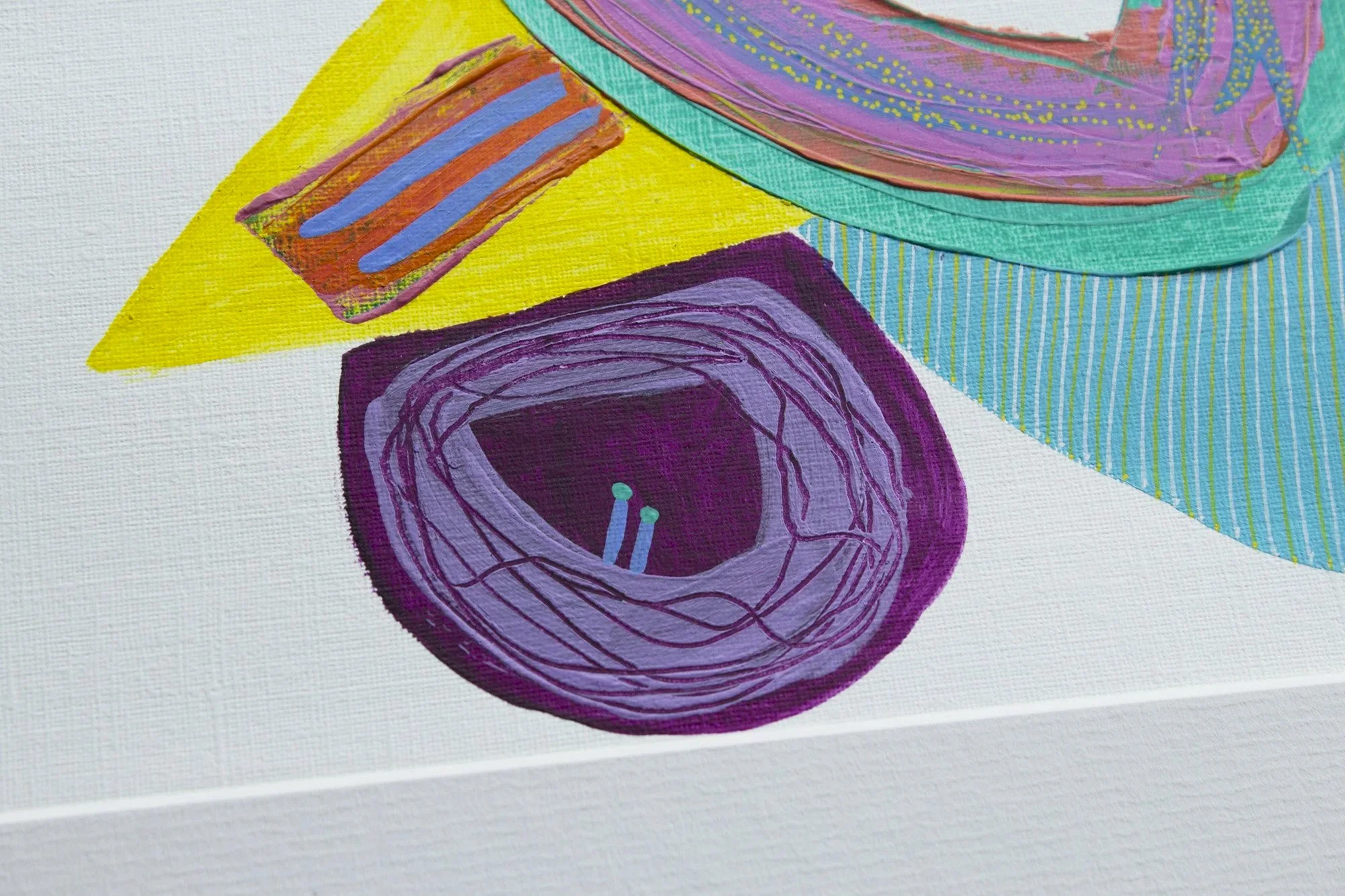SOKLARA_Alegre_Painting_Detail_02.jpg