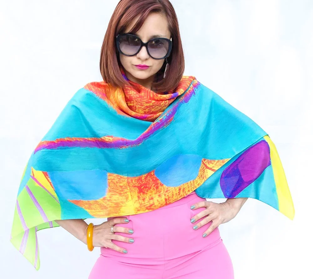 SO KLARA_Espagna_SilkScarf.jpg