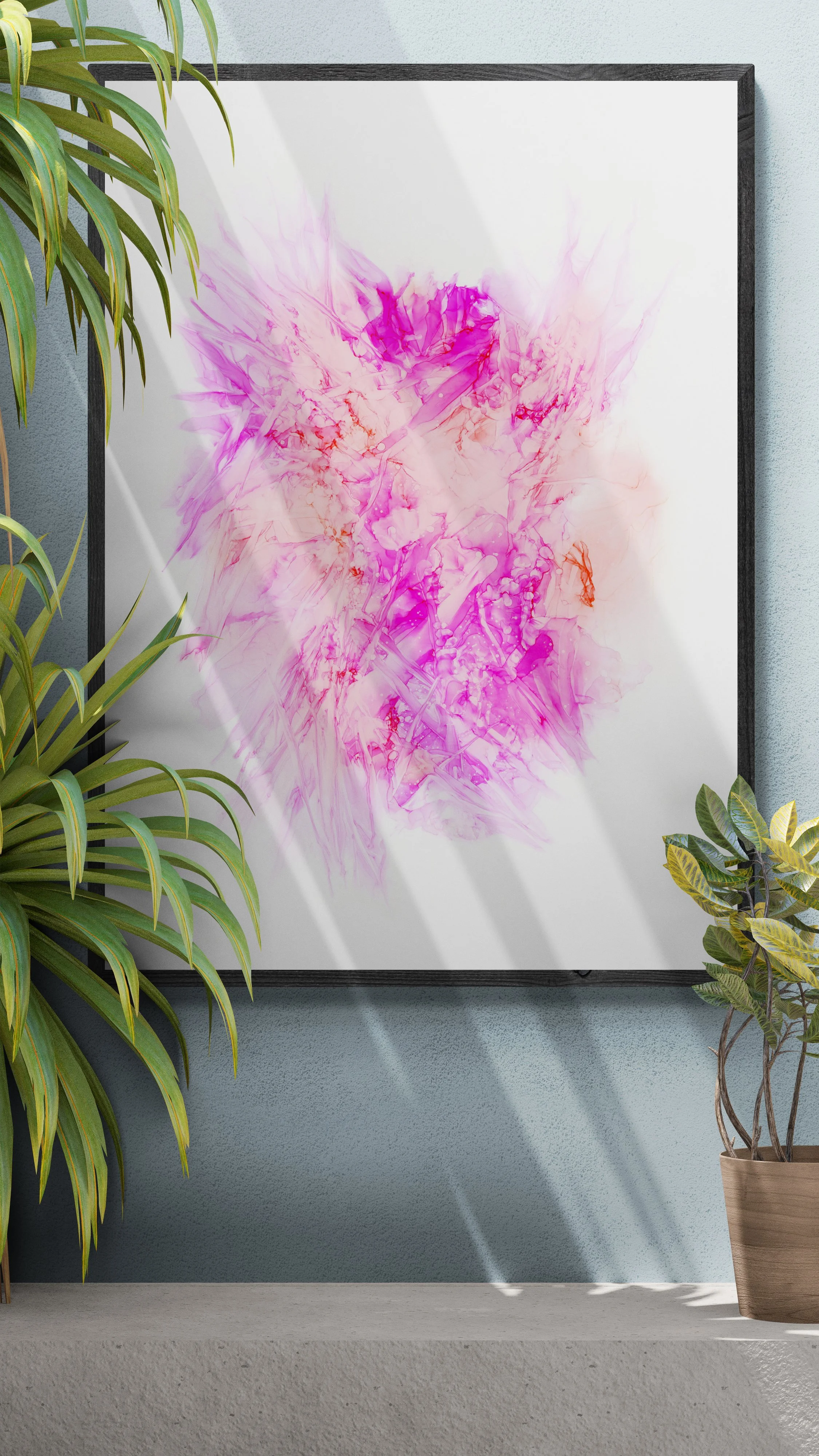 LA_PASSION_Art_Print_SO_KLARA.jpg