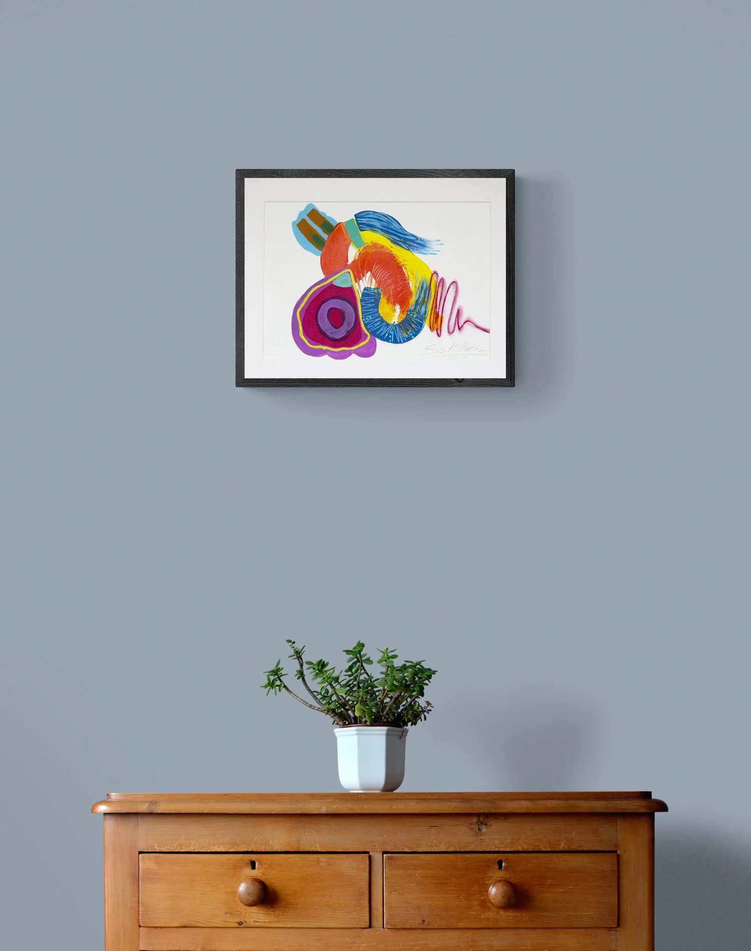 SOKLARA_LaFemme_Painting_Interiors.jpg