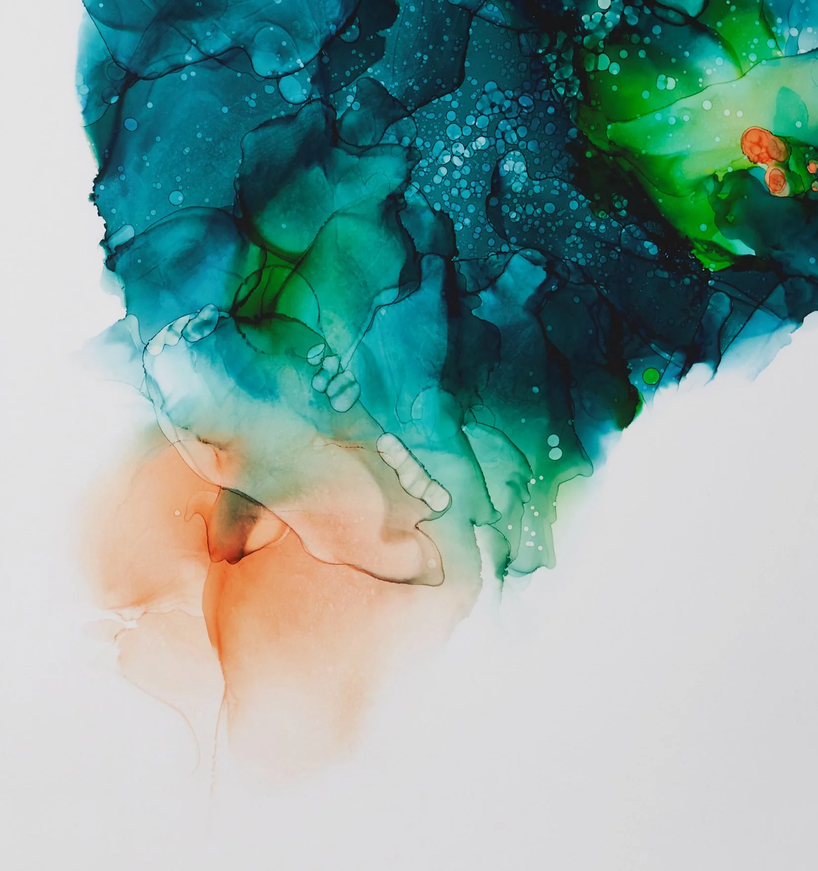 SO_KLARA_Birth_Giclee_Detail_03.jpg