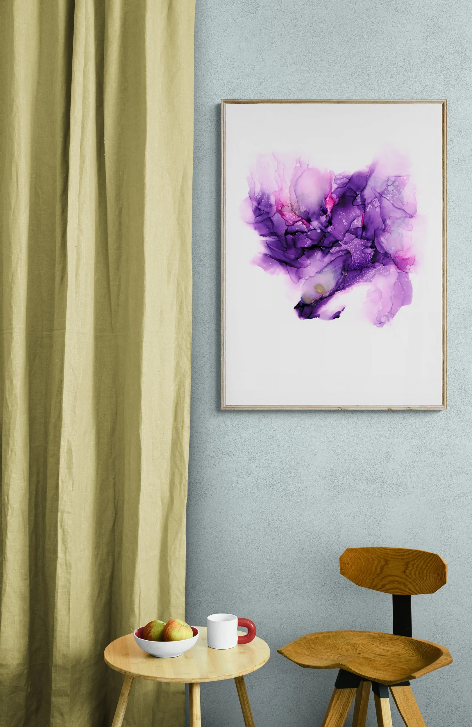 ODYSSEY_SO_KLARA_GicleeArtPrint.jpg