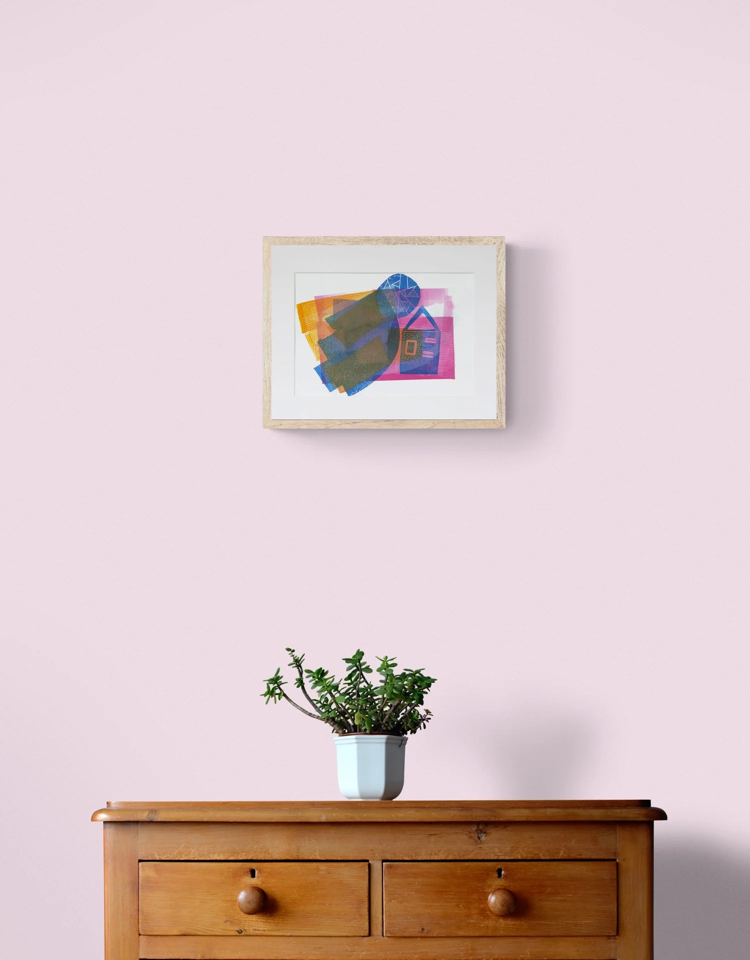 SOKLARA_HomeSweetHome_Monoprint_Interiors.jpg