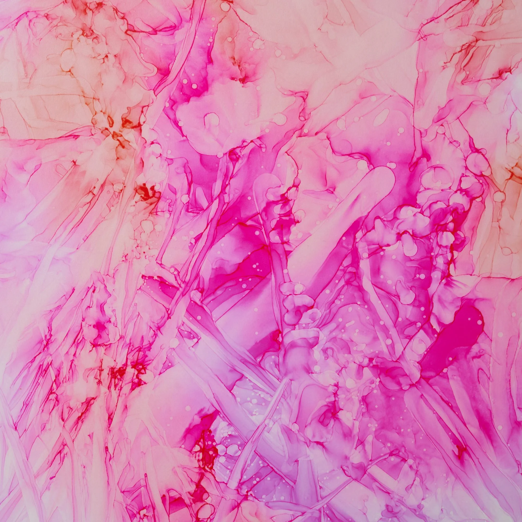 SO_KLARA_LA_PASSION_Giclee_Print_Detail.jpg