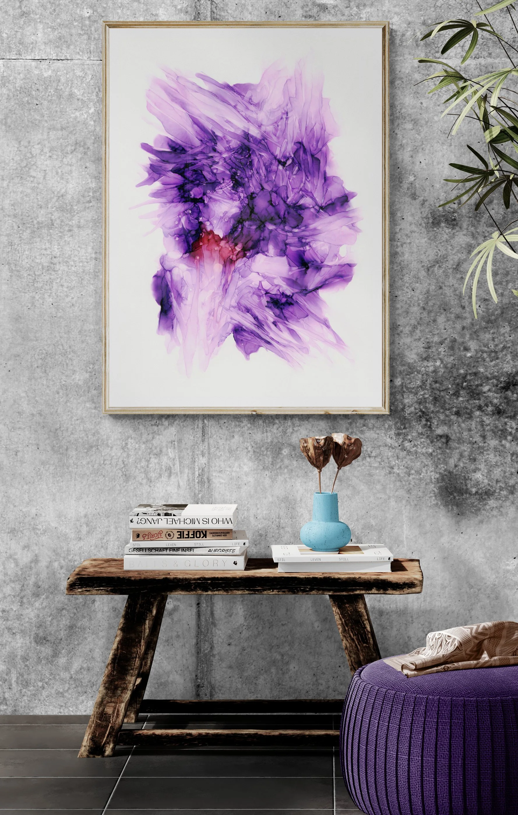 SAVIESA_SO_KLARA_GicleeArtPrint.jpg
