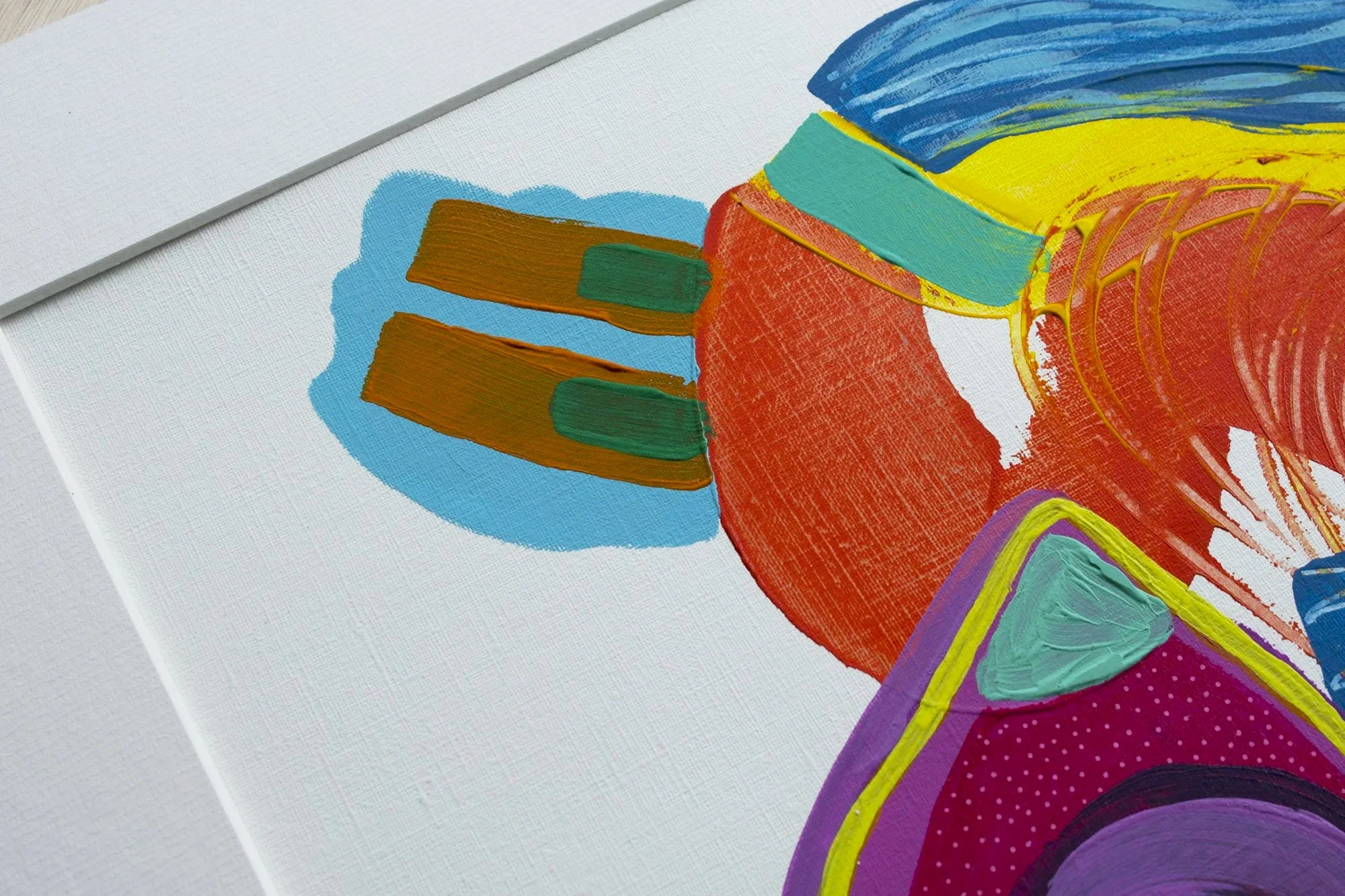 SOKLARA_LaFemme_Painting_Detail_02.jpg
